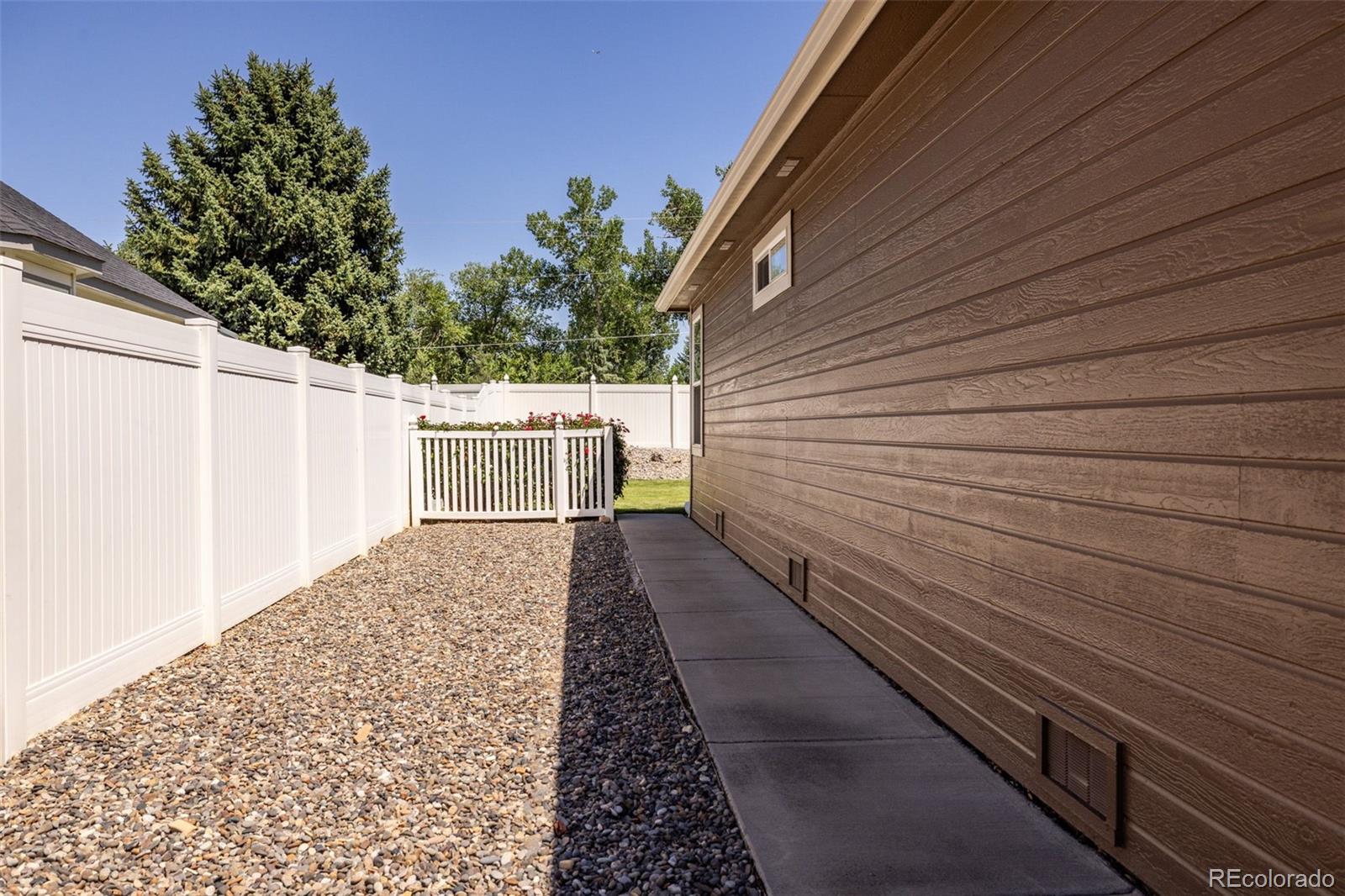 MLS Image #34 for 708 e harbor circle,grand junction, Colorado