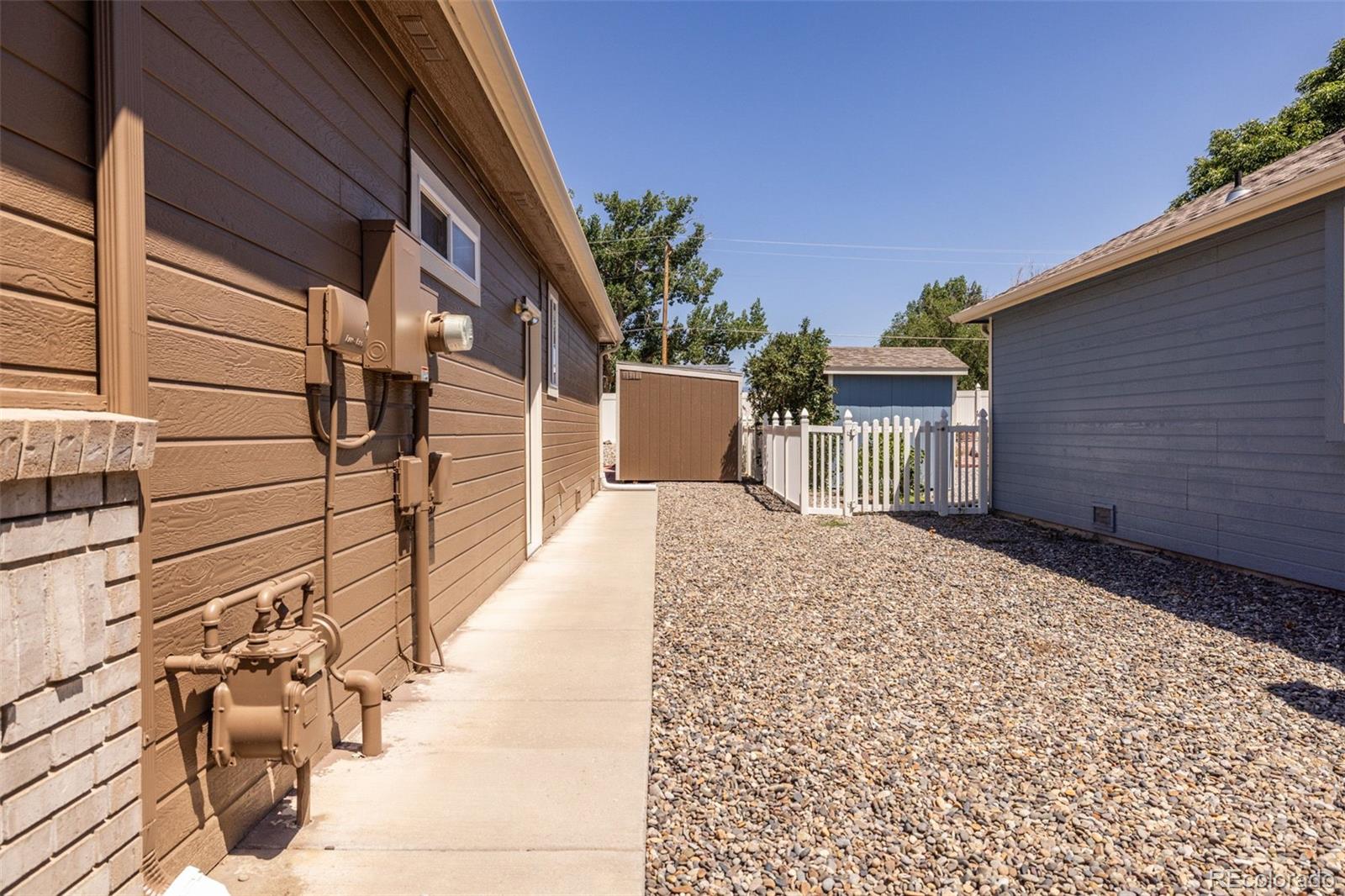 MLS Image #35 for 708 e harbor circle,grand junction, Colorado