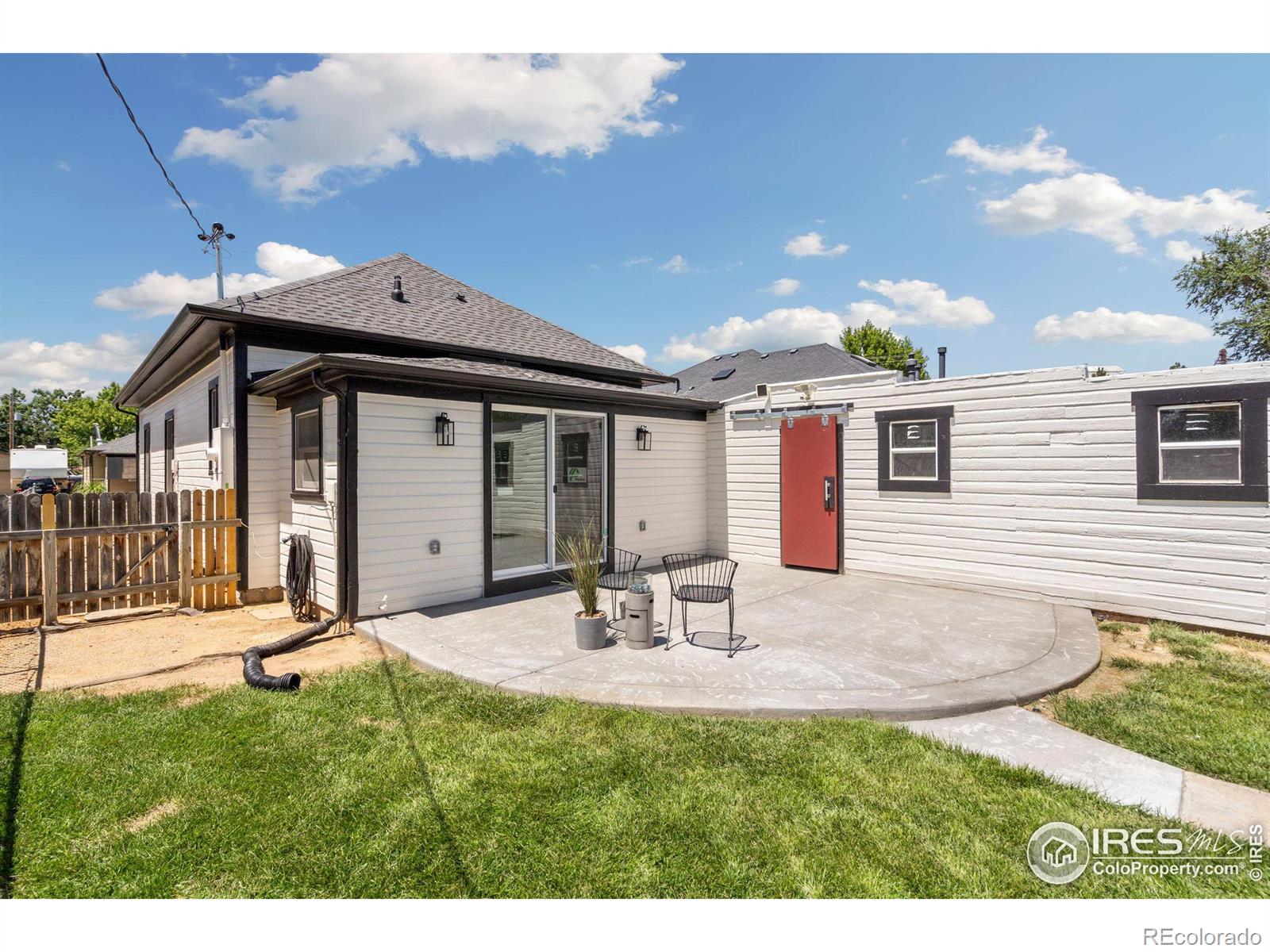 MLS Image #13 for 110 s ethel avenue,milliken, Colorado