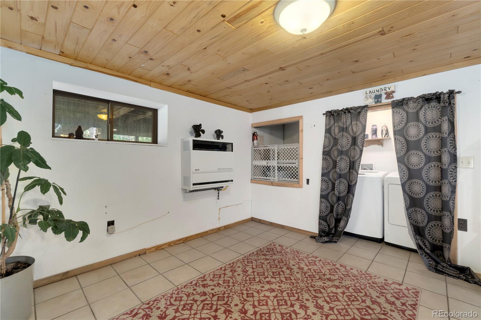 MLS Image #22 for 156  pinon road,bailey, Colorado