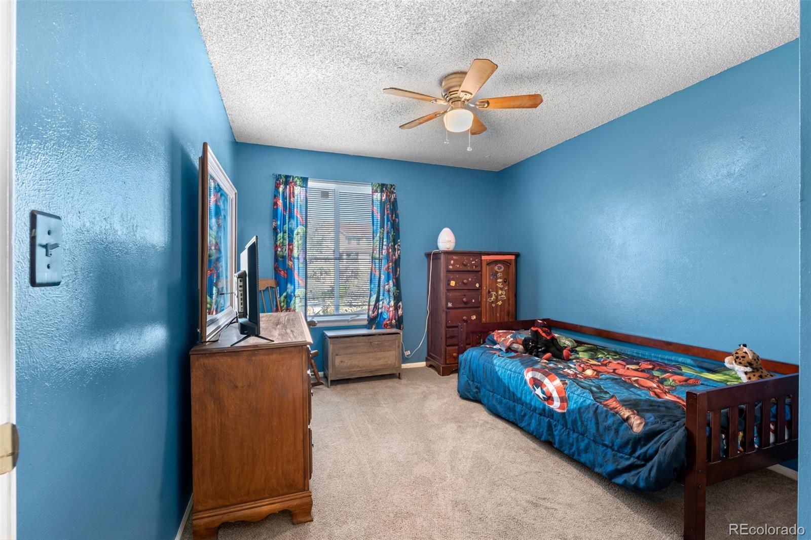 MLS Image #16 for 12643  albion street,thornton, Colorado