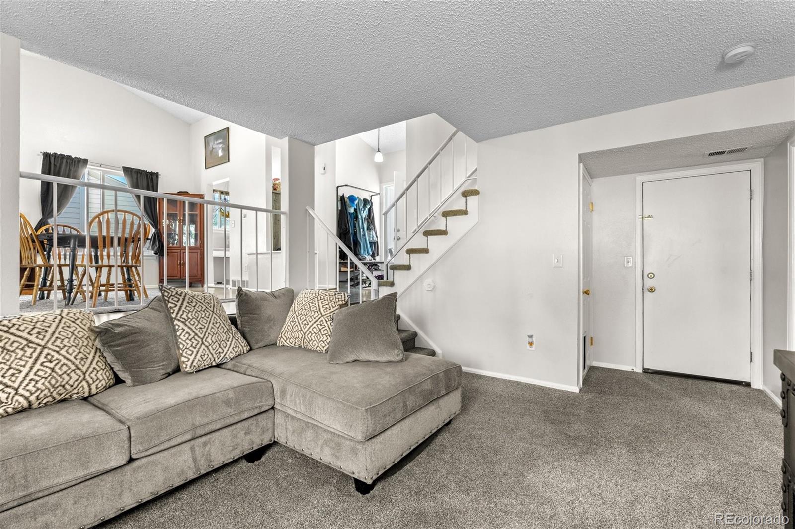 MLS Image #18 for 12643  albion street,thornton, Colorado