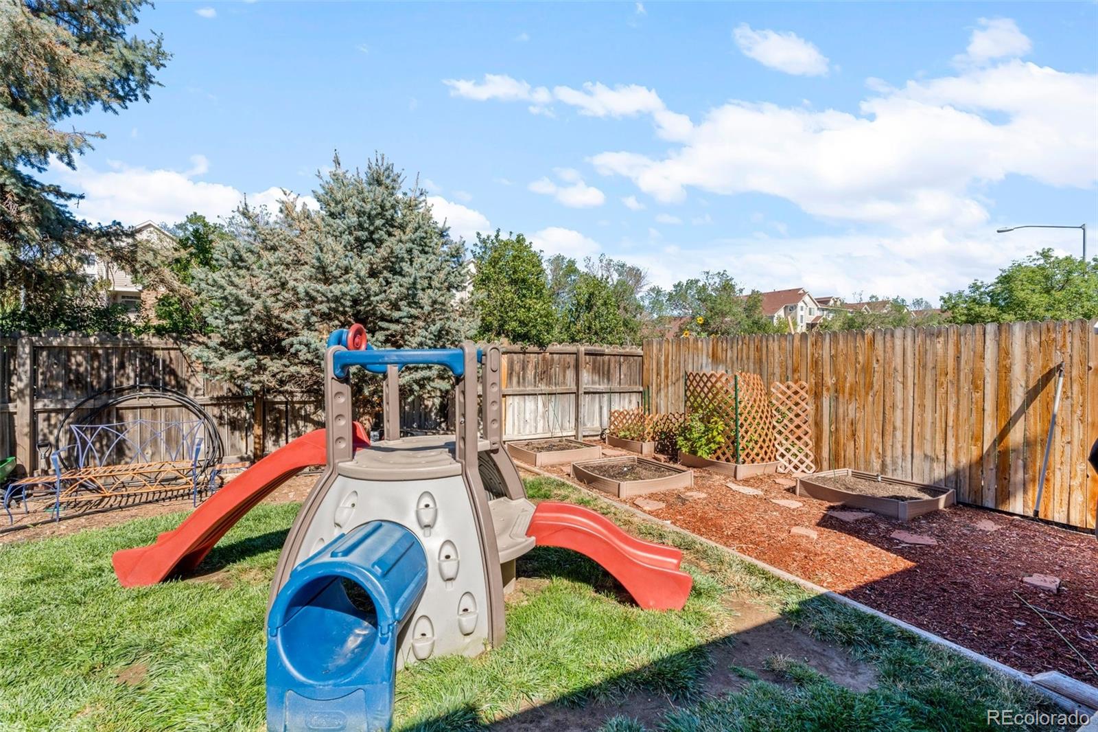 MLS Image #26 for 12643  albion street,thornton, Colorado