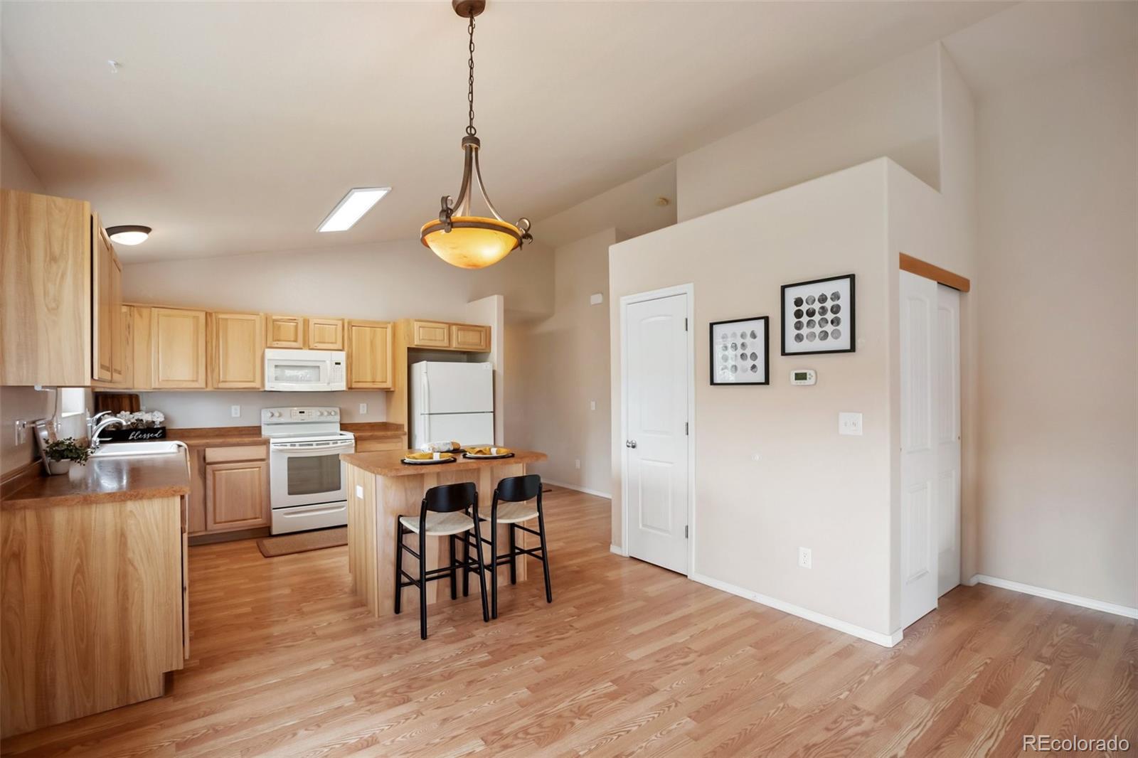 MLS Image #11 for 320 e henrietta avenue,woodland park, Colorado