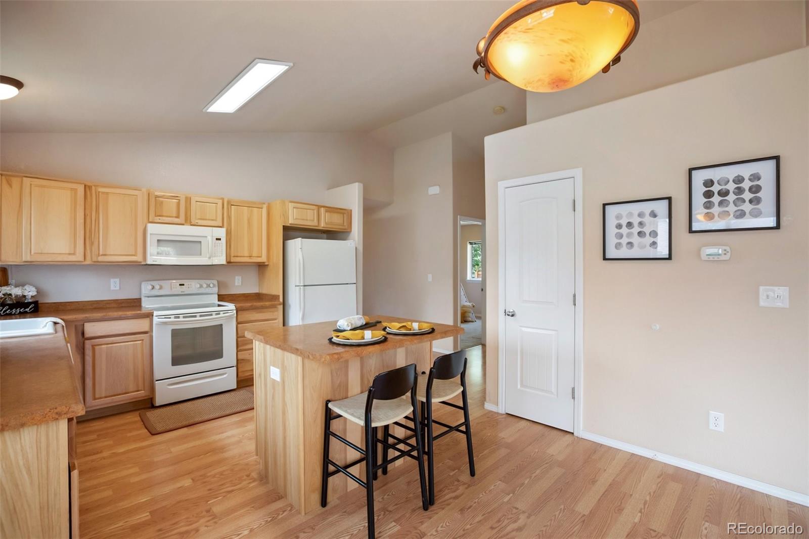 MLS Image #12 for 320 e henrietta avenue,woodland park, Colorado