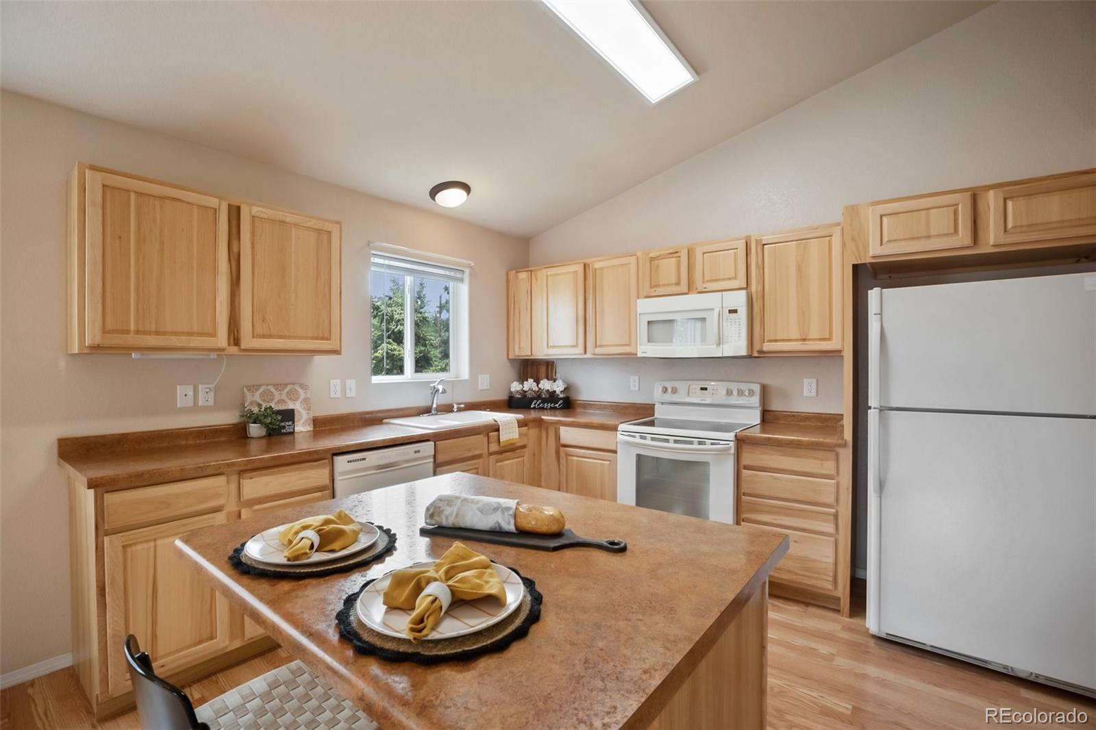 MLS Image #15 for 320 e henrietta avenue,woodland park, Colorado