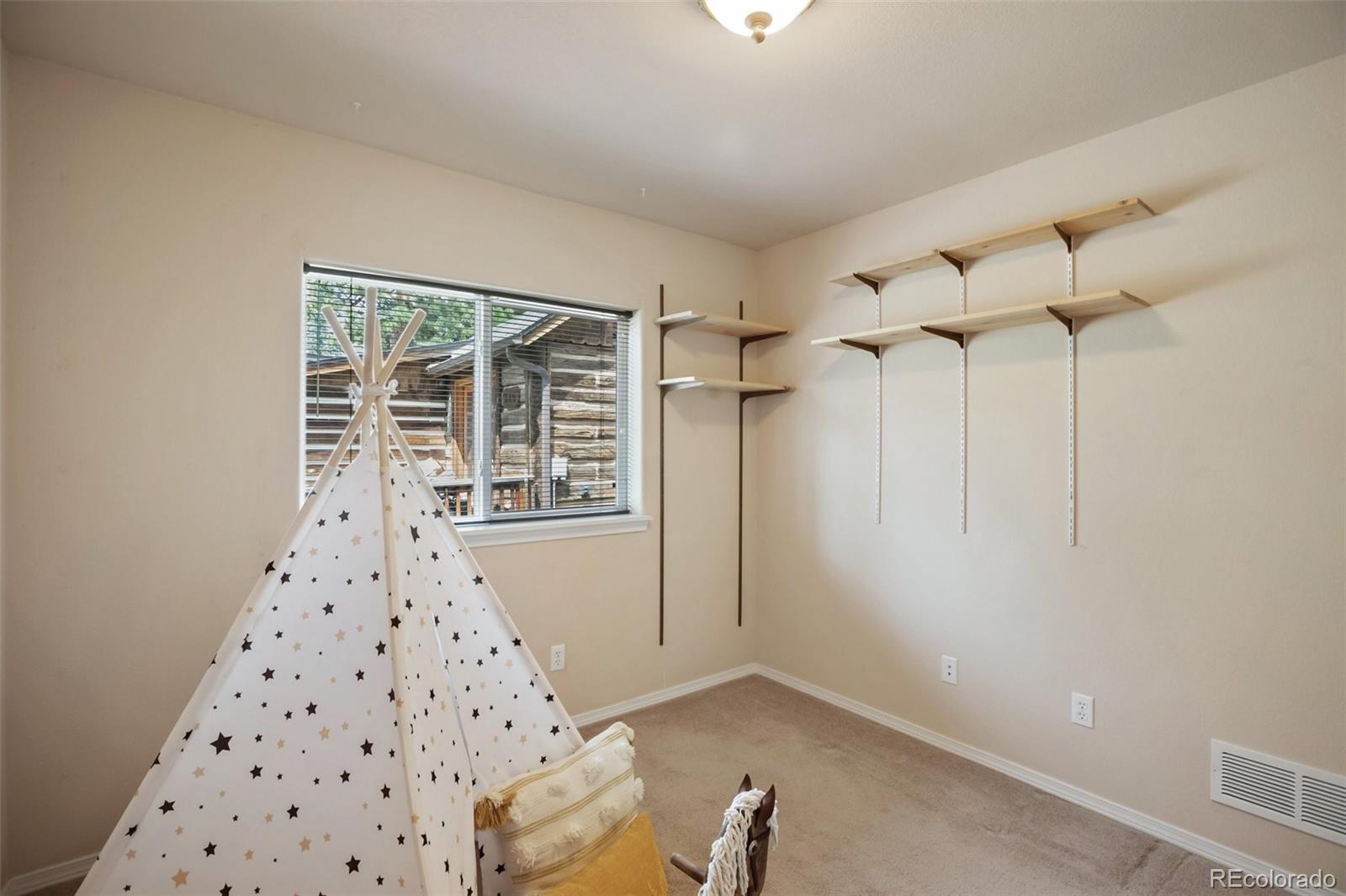 MLS Image #19 for 320 e henrietta avenue,woodland park, Colorado