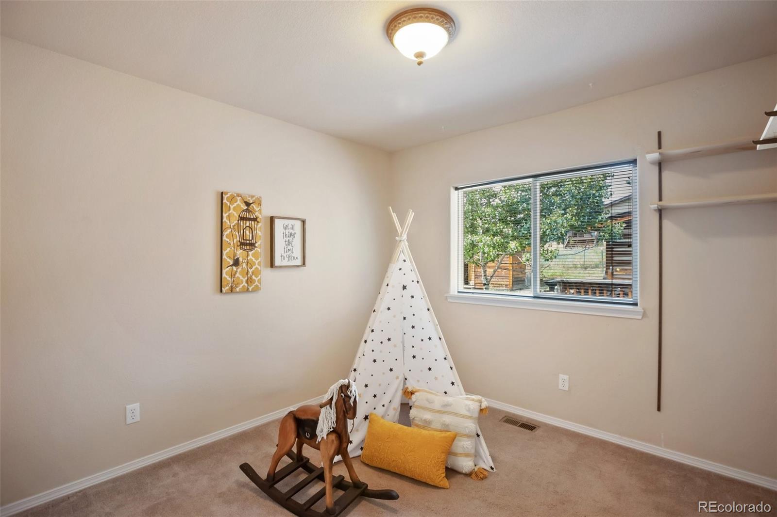 MLS Image #21 for 320 e henrietta avenue,woodland park, Colorado