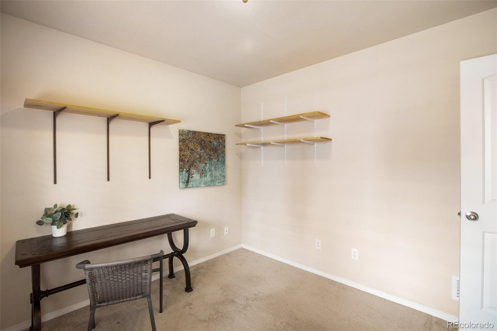 MLS Image #23 for 320 e henrietta avenue,woodland park, Colorado