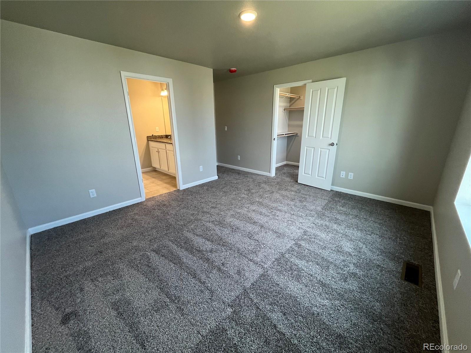 MLS Image #22 for 232  shoveler way,johnstown, Colorado