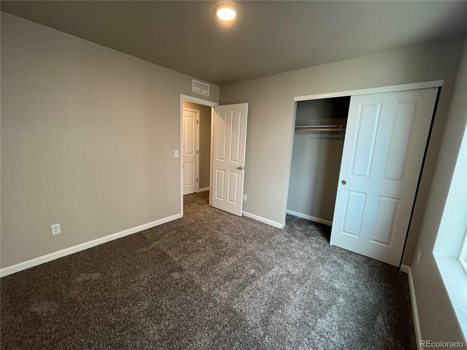 MLS Image #30 for 232  shoveler way,johnstown, Colorado