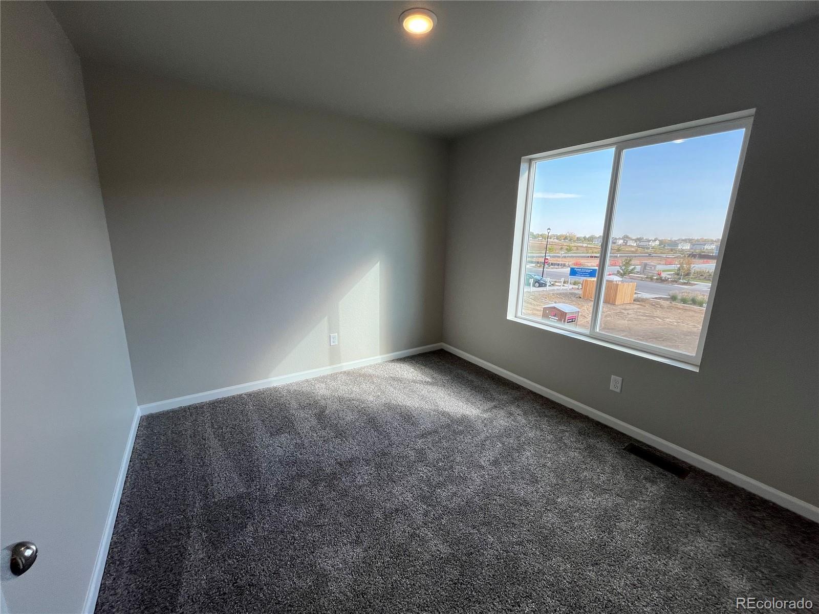 MLS Image #33 for 232  shoveler way,johnstown, Colorado