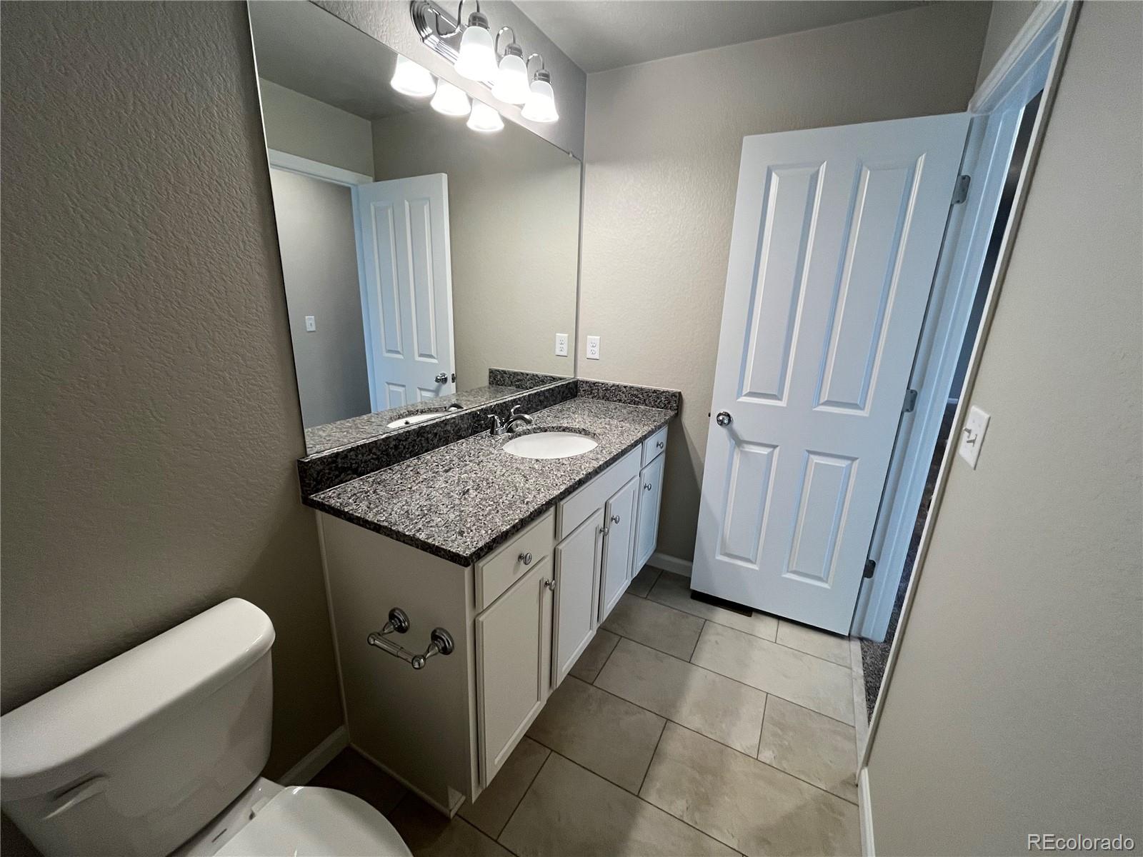 MLS Image #37 for 232  shoveler way,johnstown, Colorado