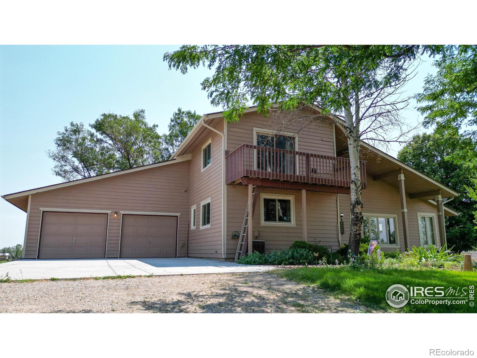 MLS Image #0 for 3900  arleigh drive,berthoud, Colorado