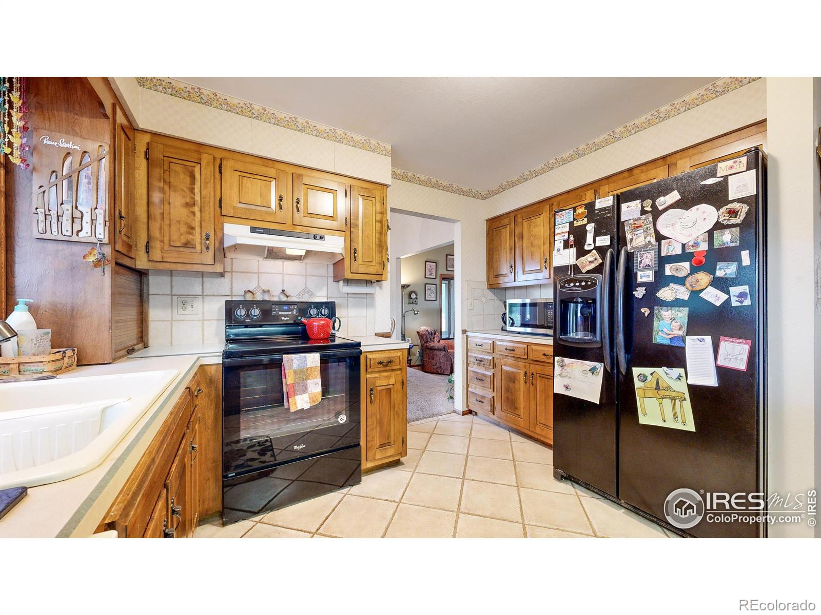 MLS Image #10 for 3900  arleigh drive,berthoud, Colorado