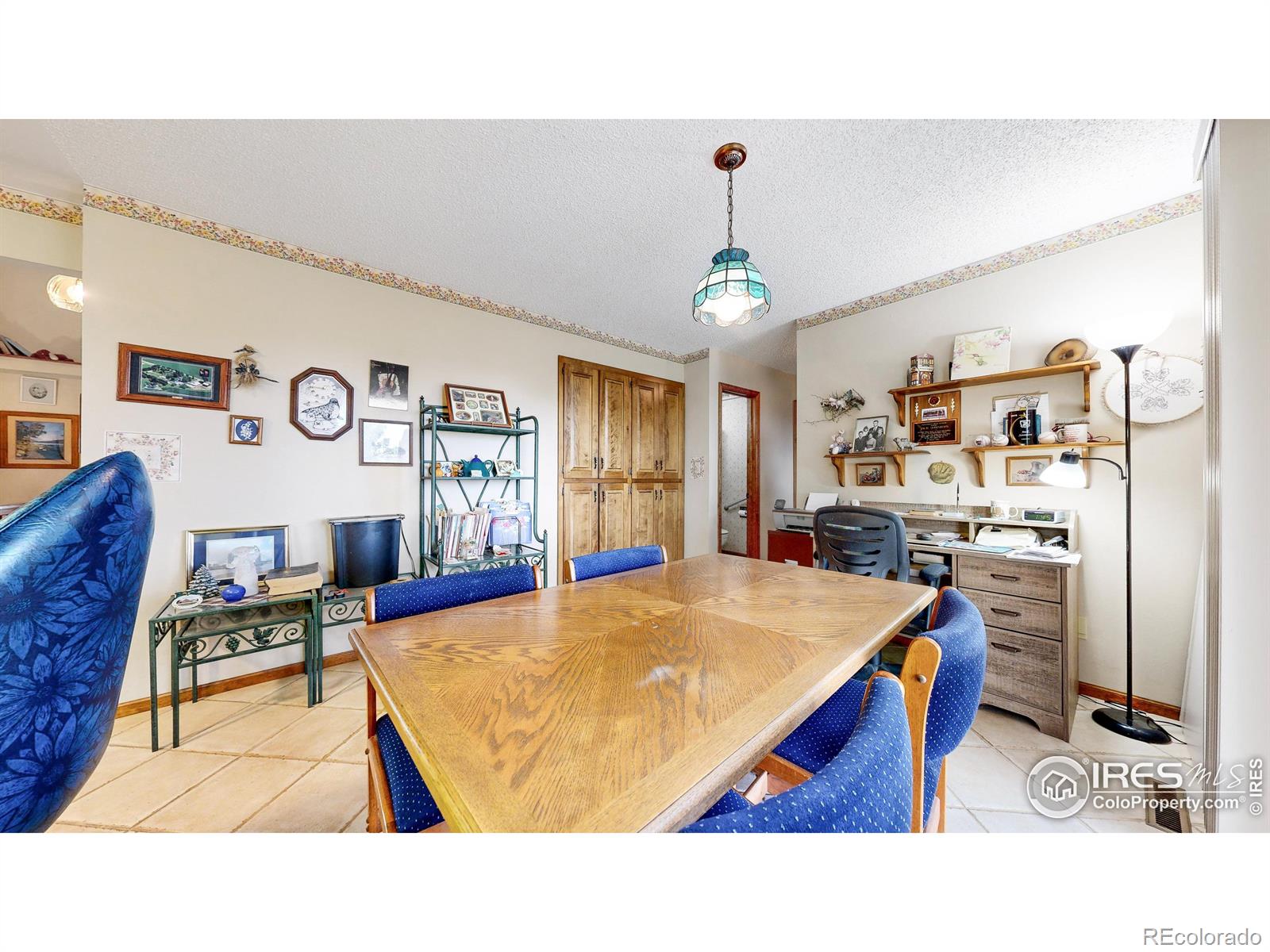 MLS Image #12 for 3900  arleigh drive,berthoud, Colorado