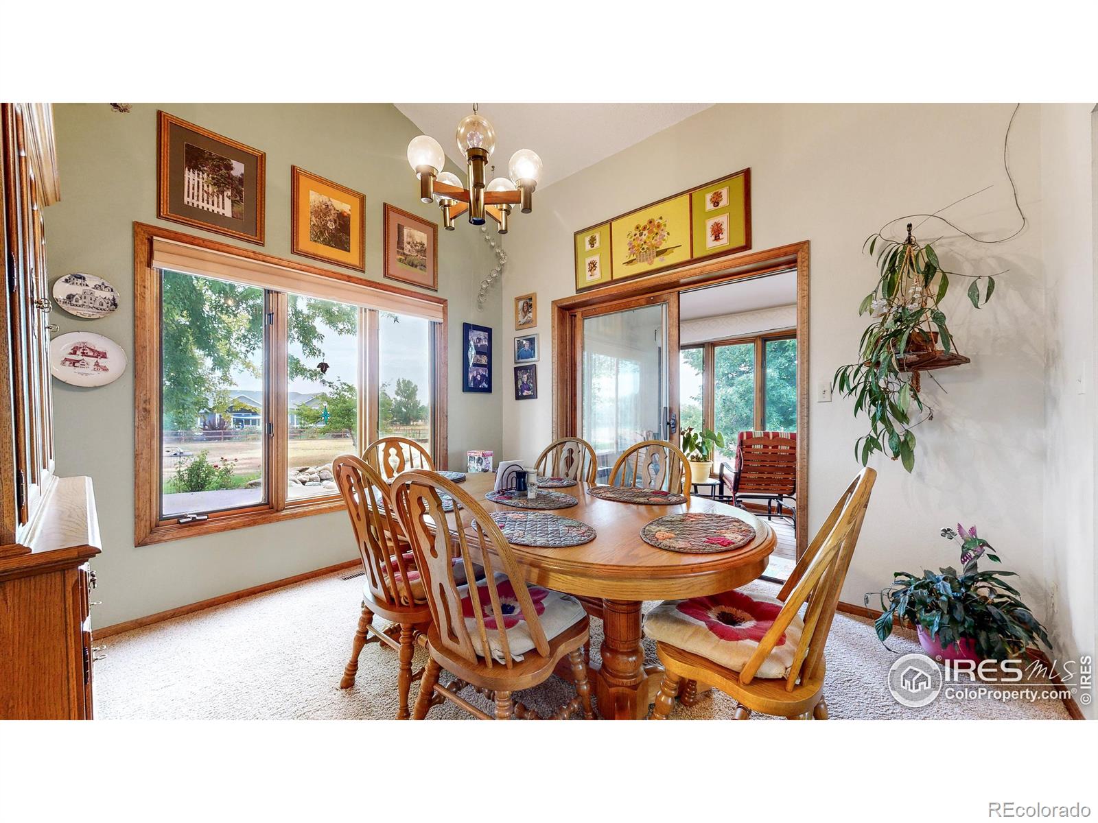 MLS Image #13 for 3900  arleigh drive,berthoud, Colorado