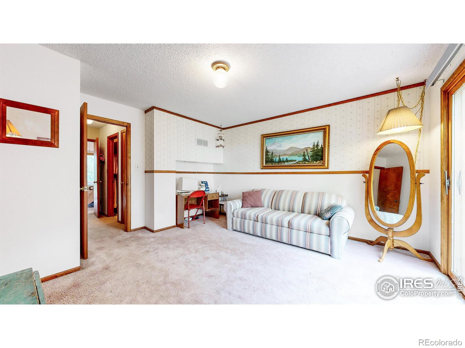 MLS Image #21 for 3900  arleigh drive,berthoud, Colorado