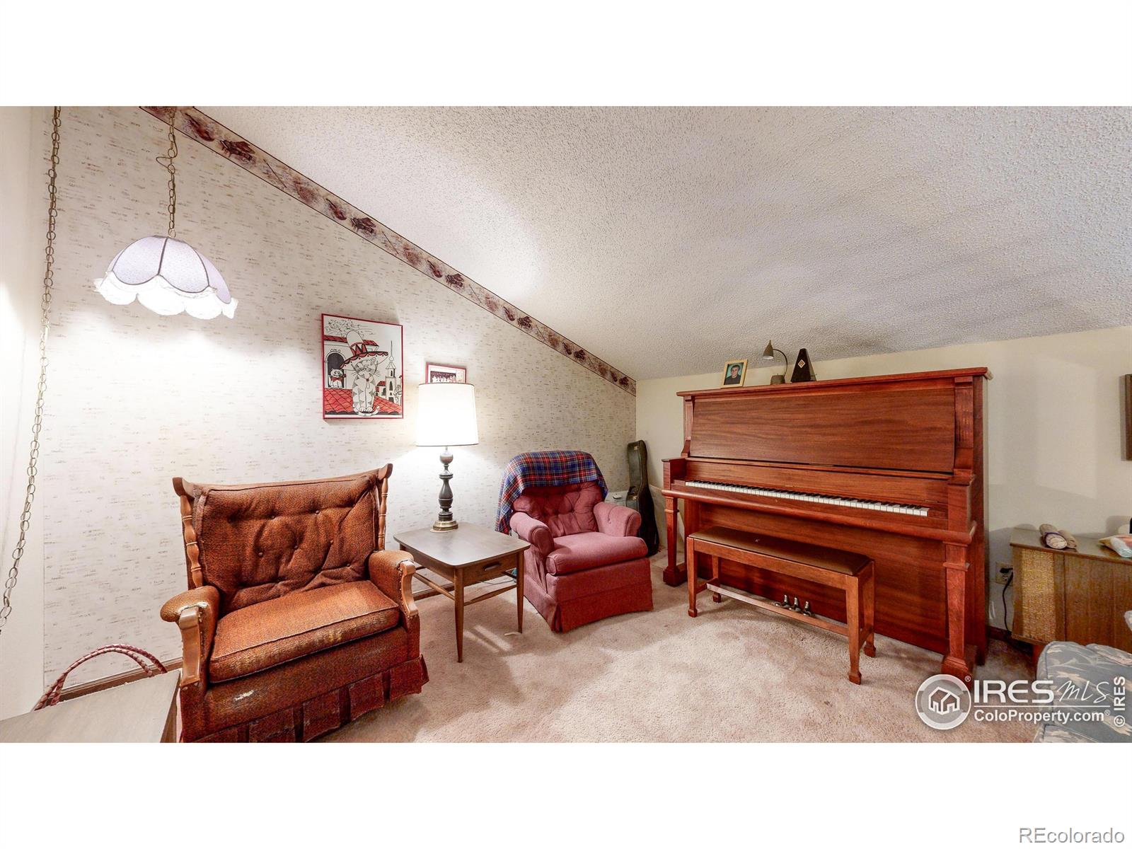 MLS Image #24 for 3900  arleigh drive,berthoud, Colorado