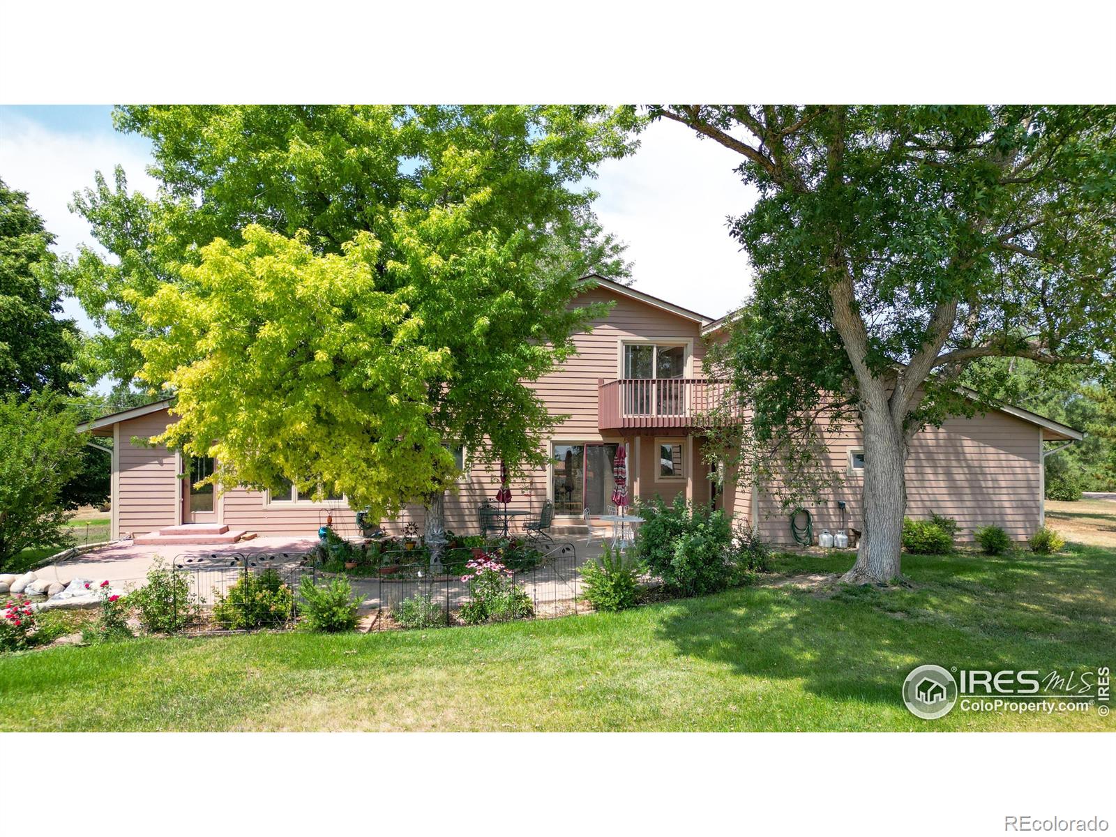 MLS Image #30 for 3900  arleigh drive,berthoud, Colorado