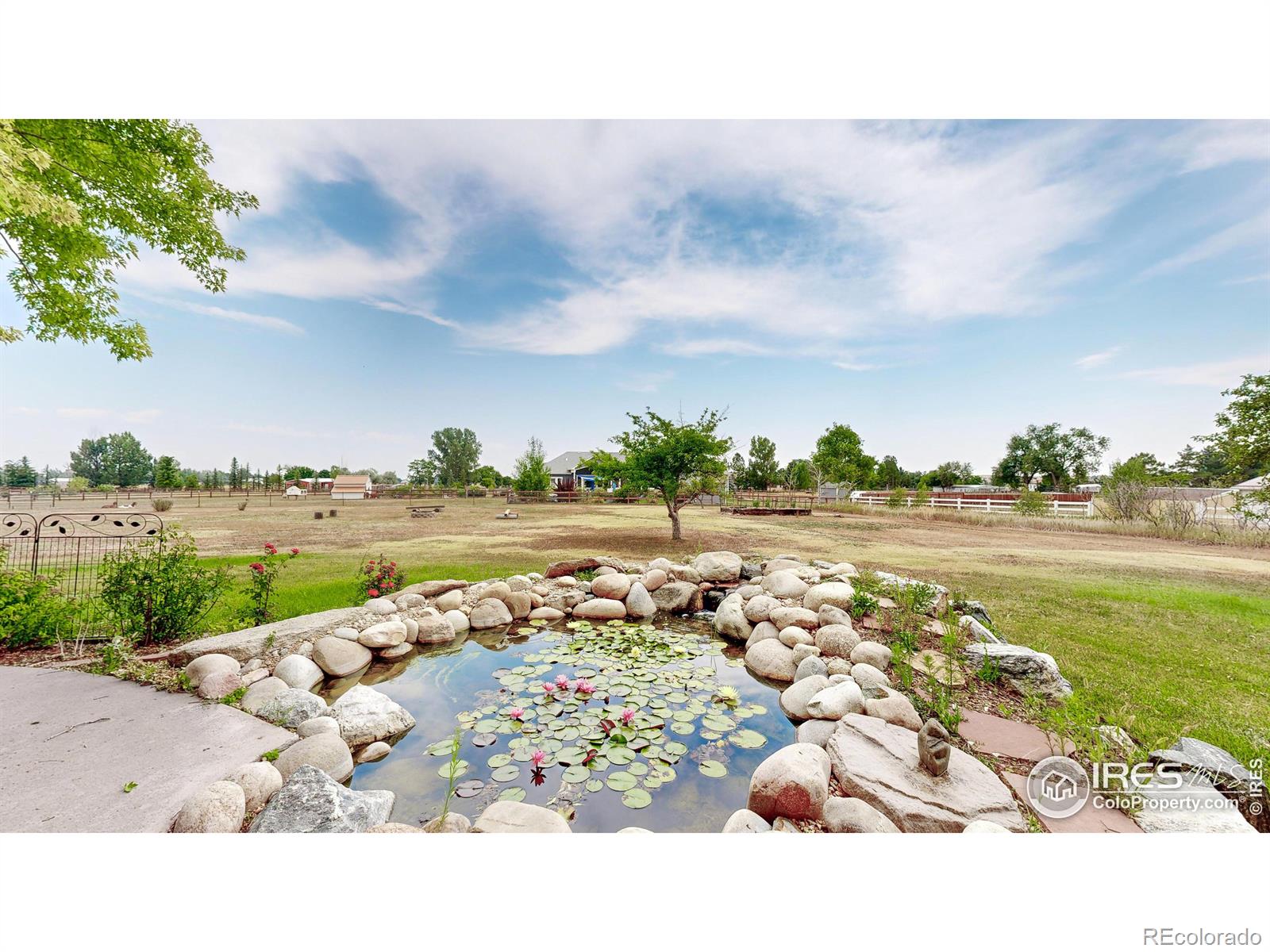 MLS Image #33 for 3900  arleigh drive,berthoud, Colorado