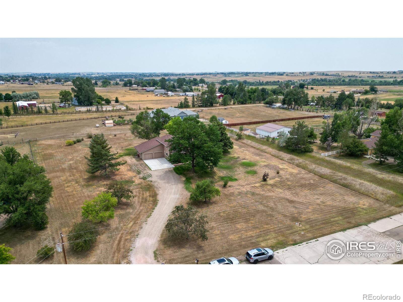 MLS Image #35 for 3900  arleigh drive,berthoud, Colorado