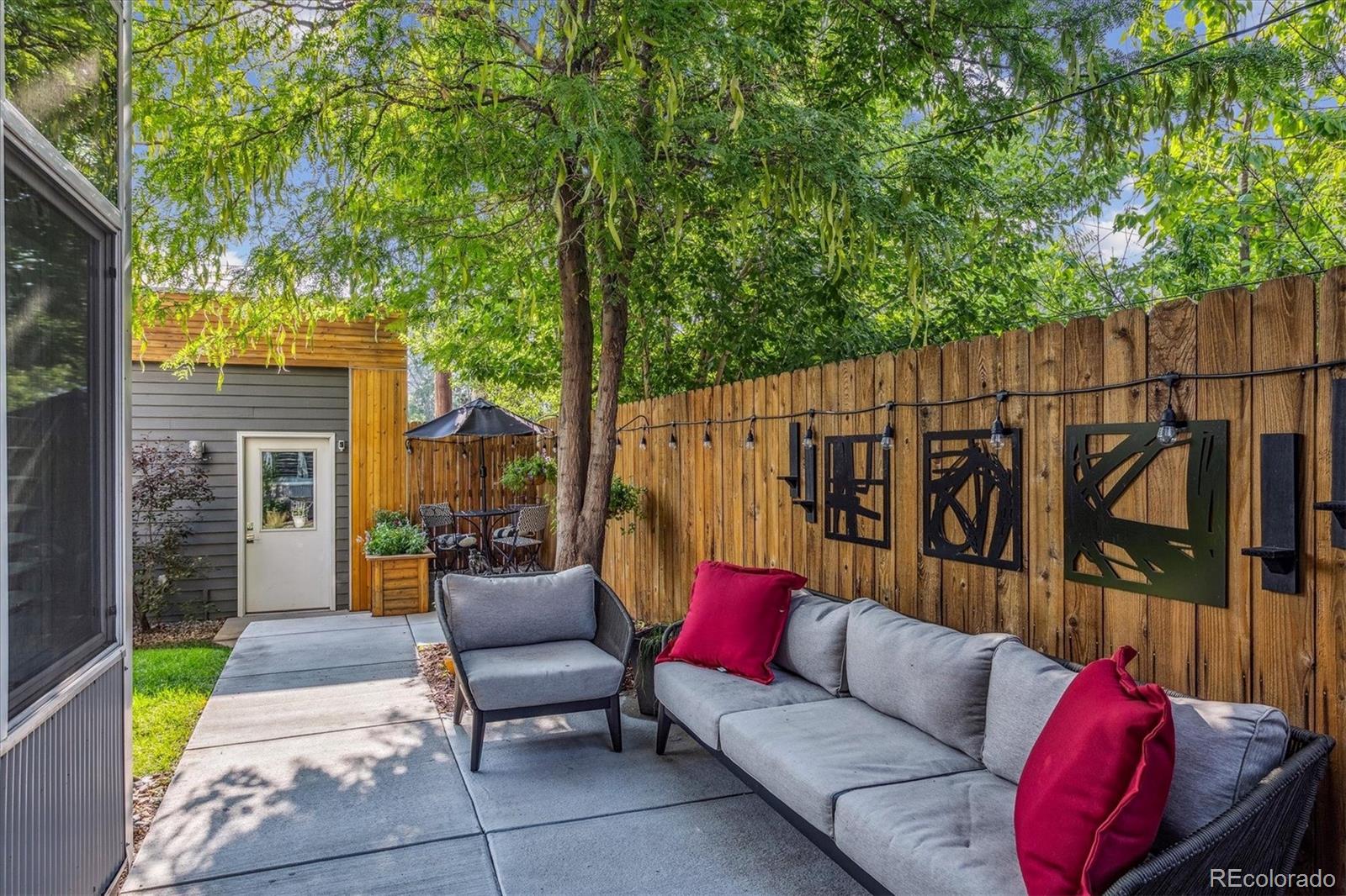 MLS Image #29 for 1270 w 40th avenue,denver, Colorado