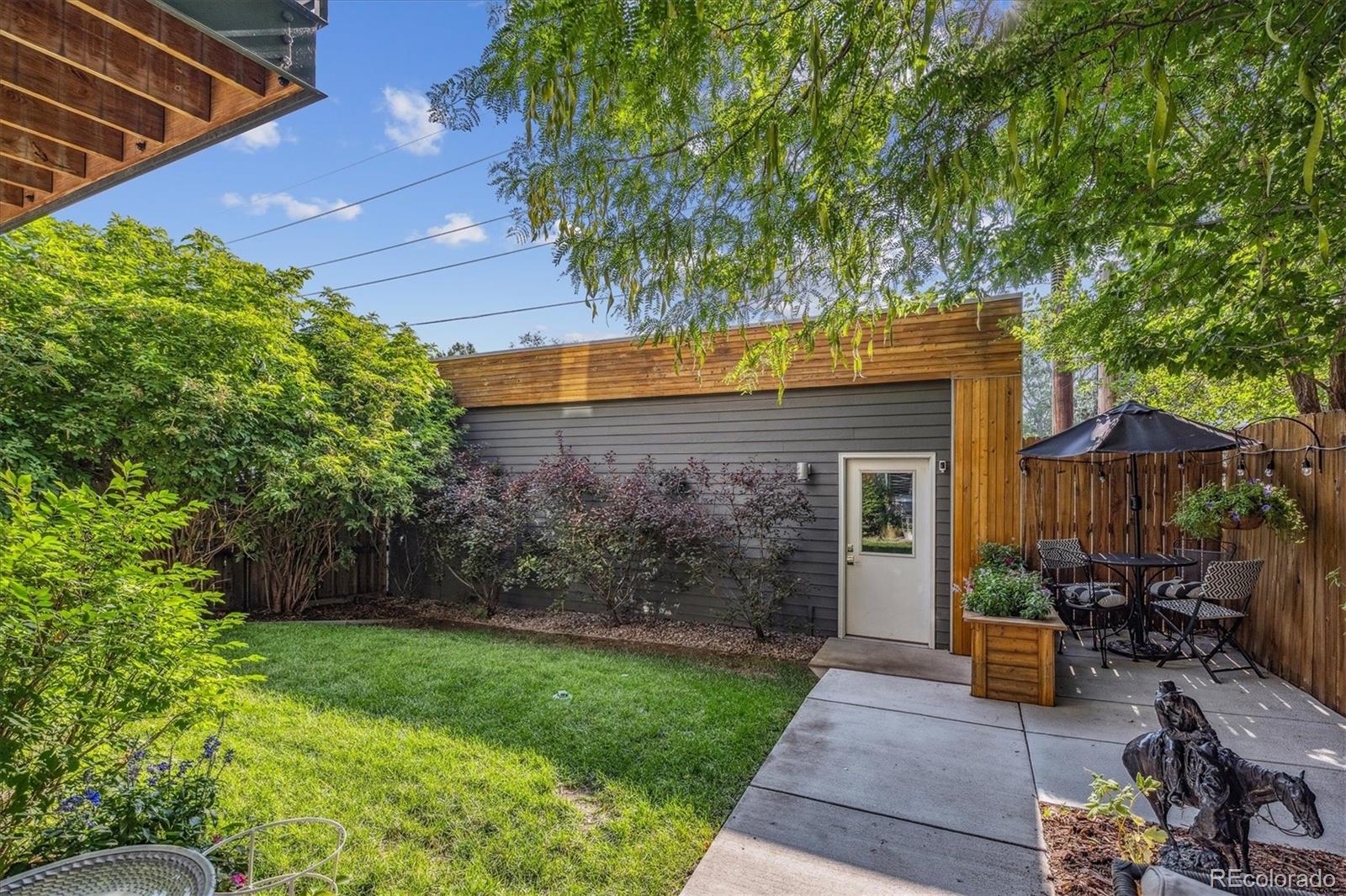 MLS Image #31 for 1270 w 40th avenue,denver, Colorado