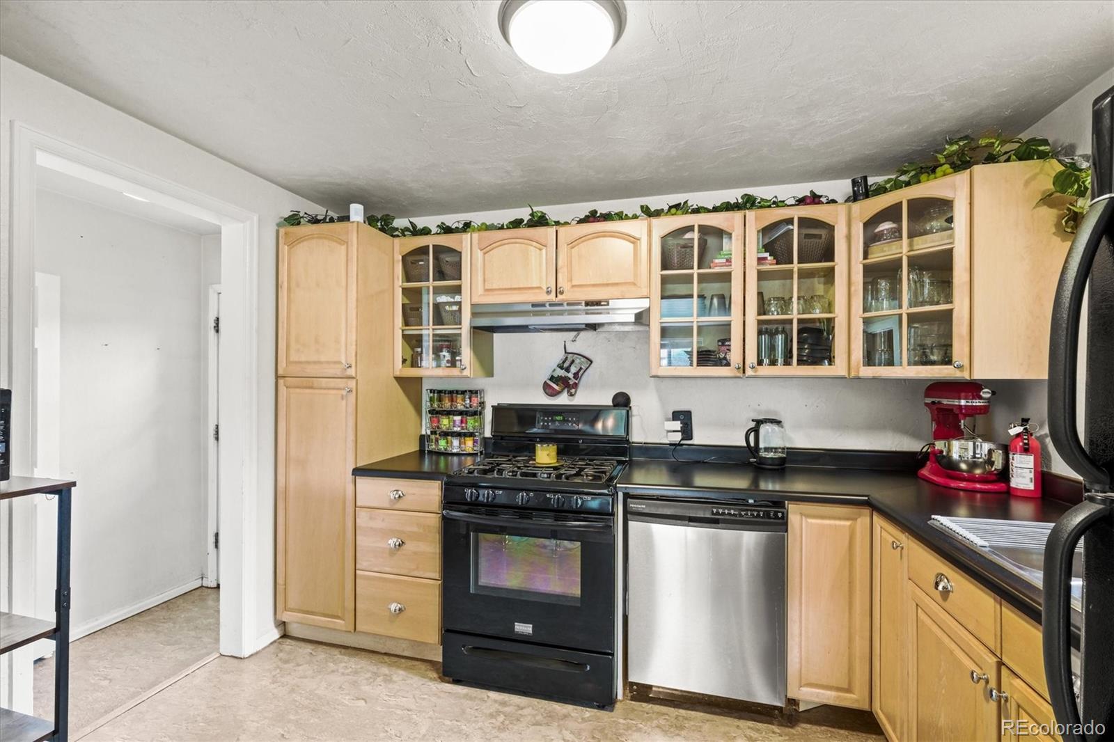 MLS Image #10 for 5410  garland street,arvada, Colorado