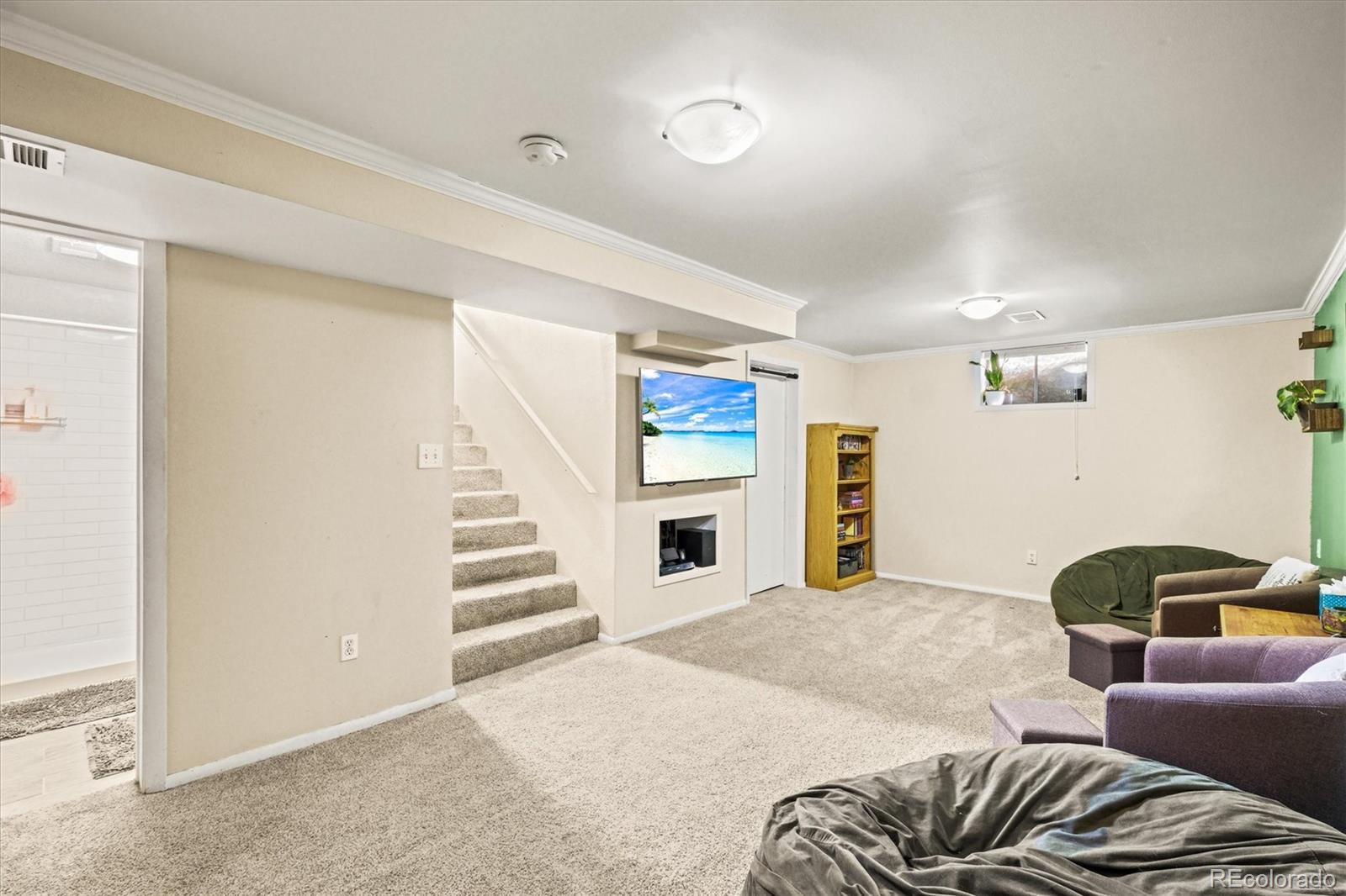 MLS Image #15 for 5410  garland street,arvada, Colorado