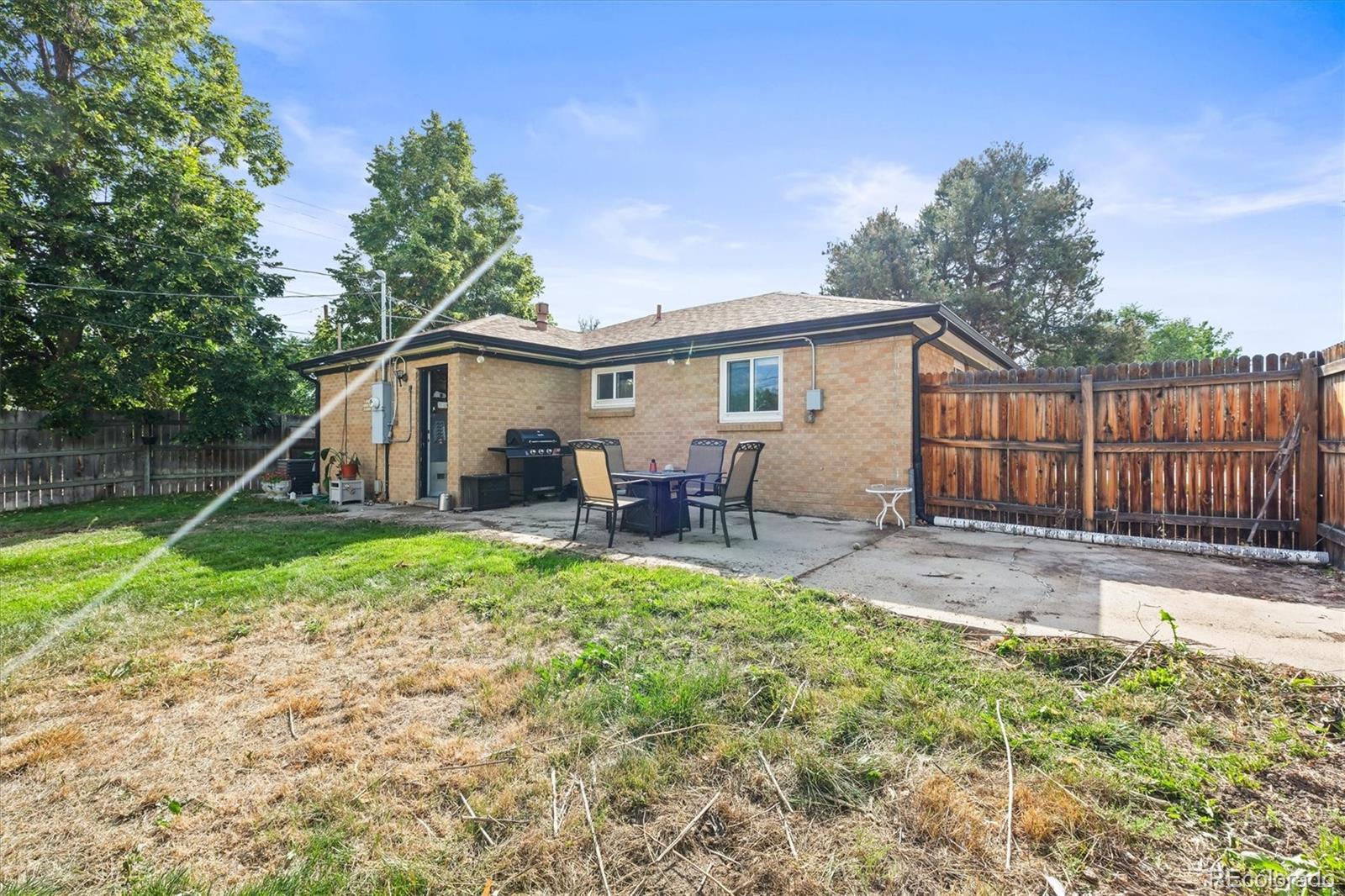 MLS Image #22 for 5410  garland street,arvada, Colorado