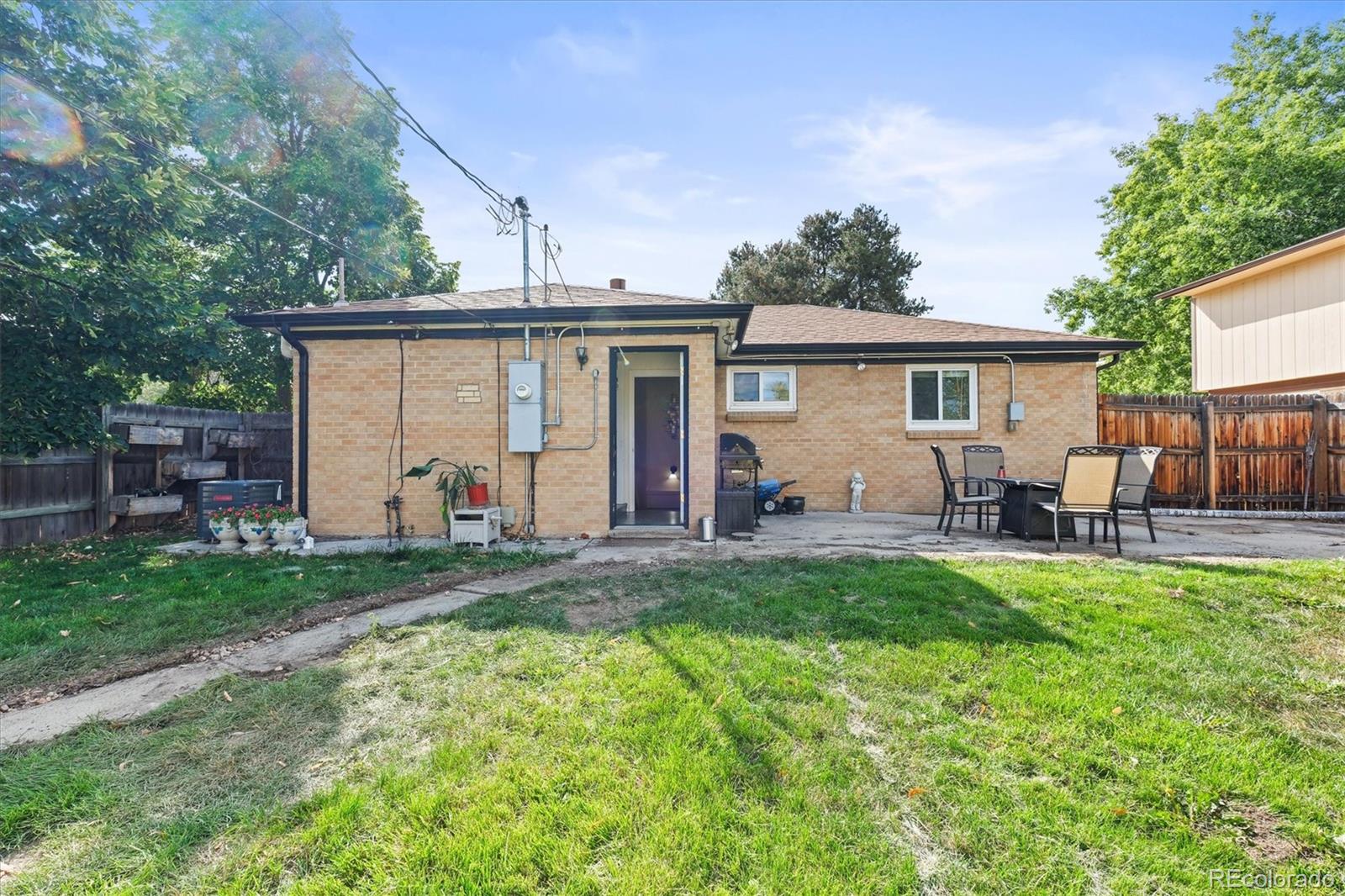 MLS Image #23 for 5410  garland street,arvada, Colorado