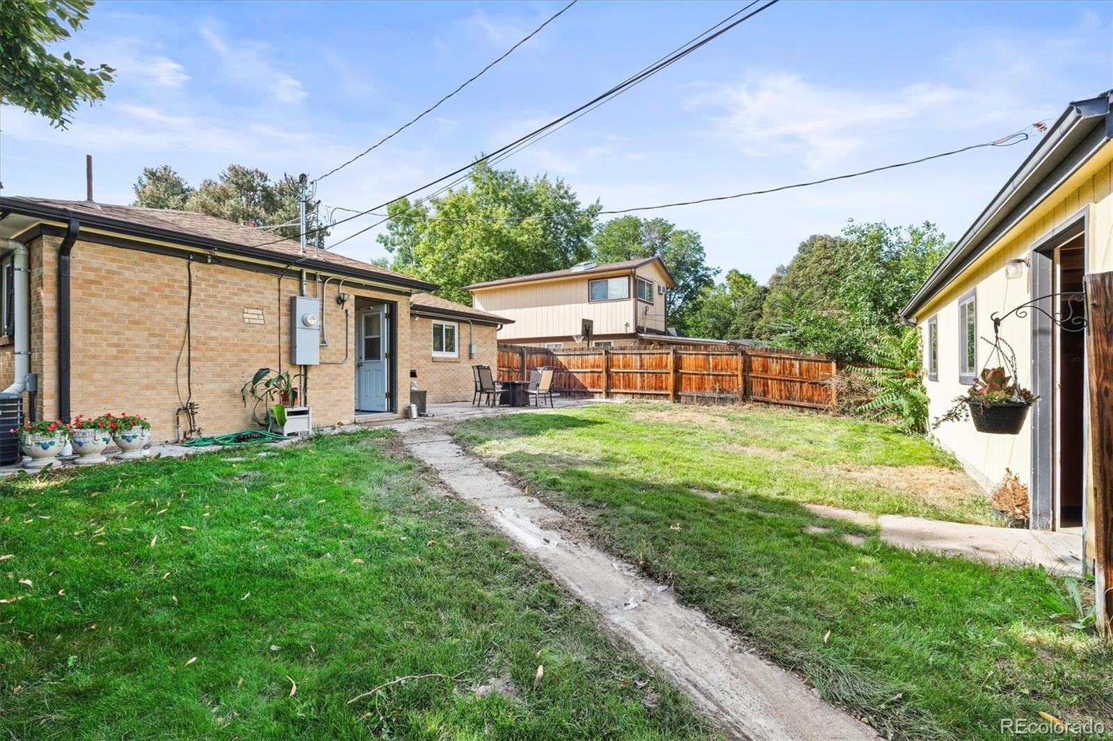 MLS Image #24 for 5410  garland street,arvada, Colorado