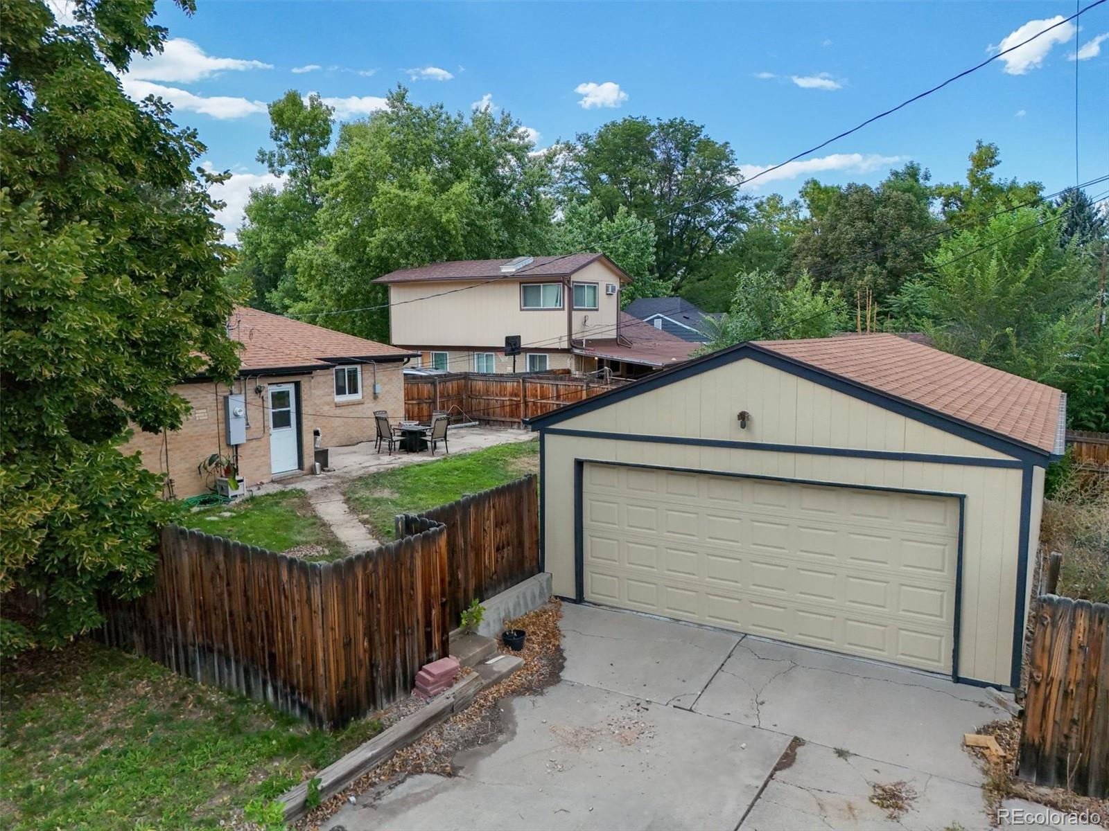 MLS Image #27 for 5410  garland street,arvada, Colorado