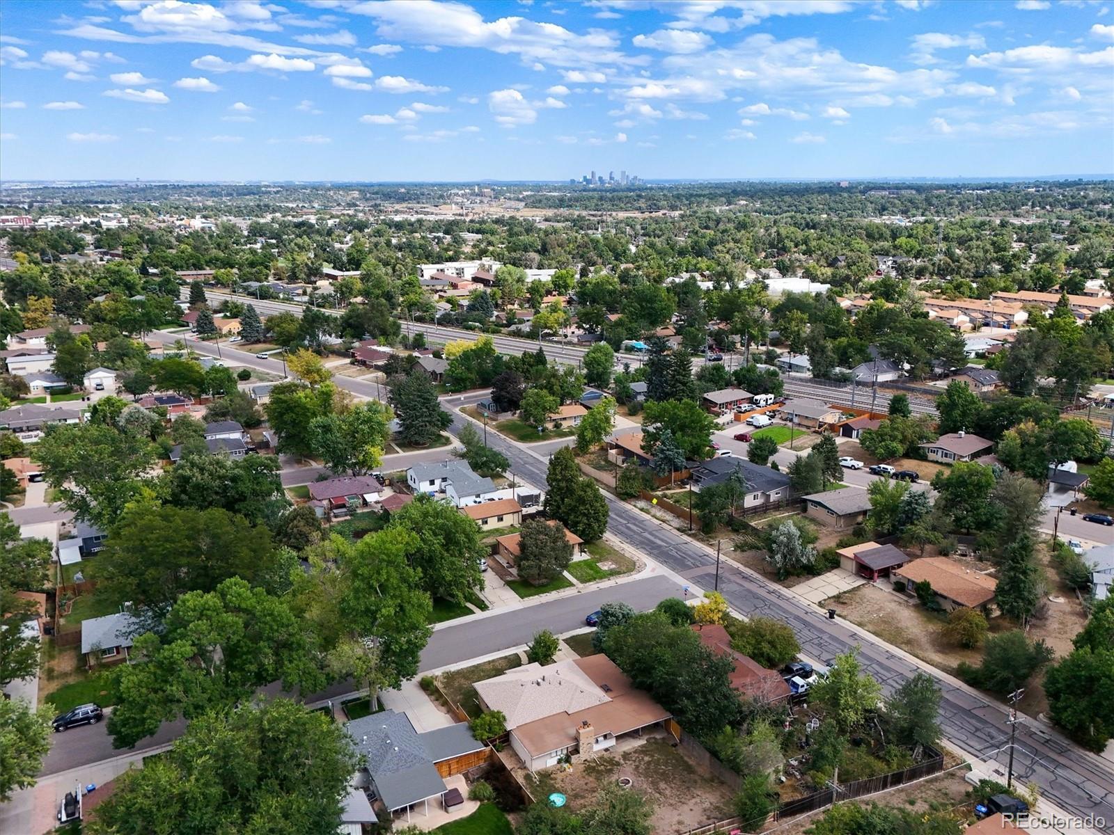 MLS Image #29 for 5410  garland street,arvada, Colorado