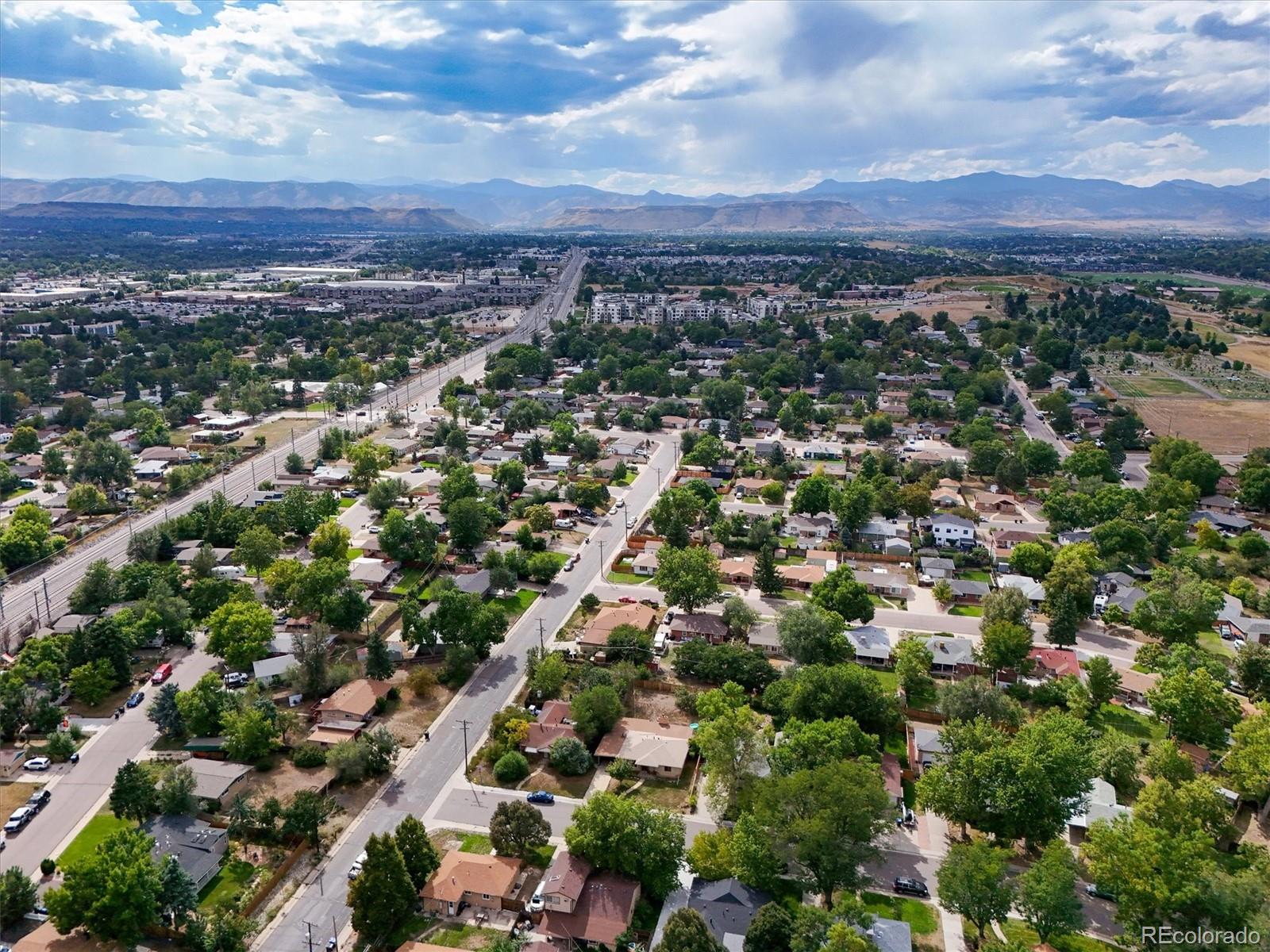 MLS Image #30 for 5410  garland street,arvada, Colorado