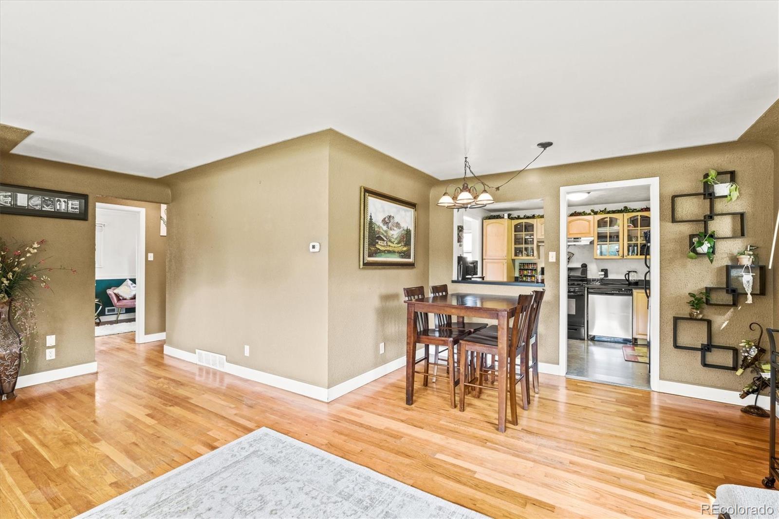 MLS Image #7 for 5410  garland street,arvada, Colorado