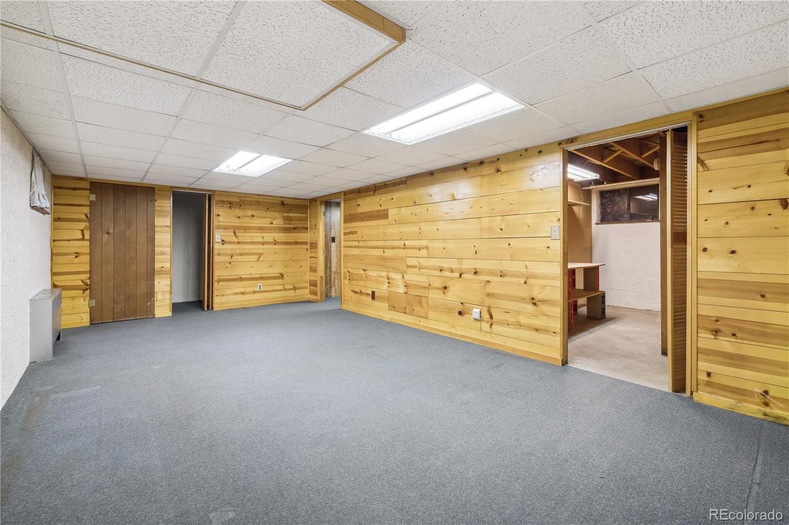 MLS Image #17 for 4185  pierce street,wheat ridge, Colorado