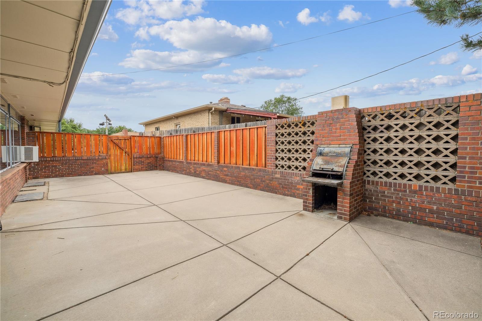 MLS Image #21 for 4185  pierce street,wheat ridge, Colorado