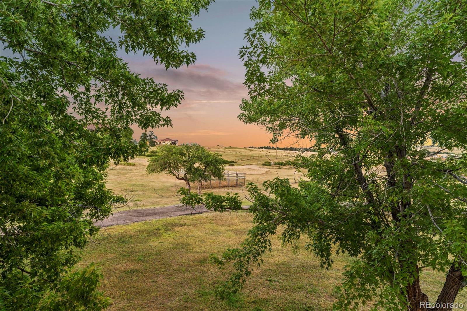 MLS Image #24 for 195  tioga trail,parker, Colorado