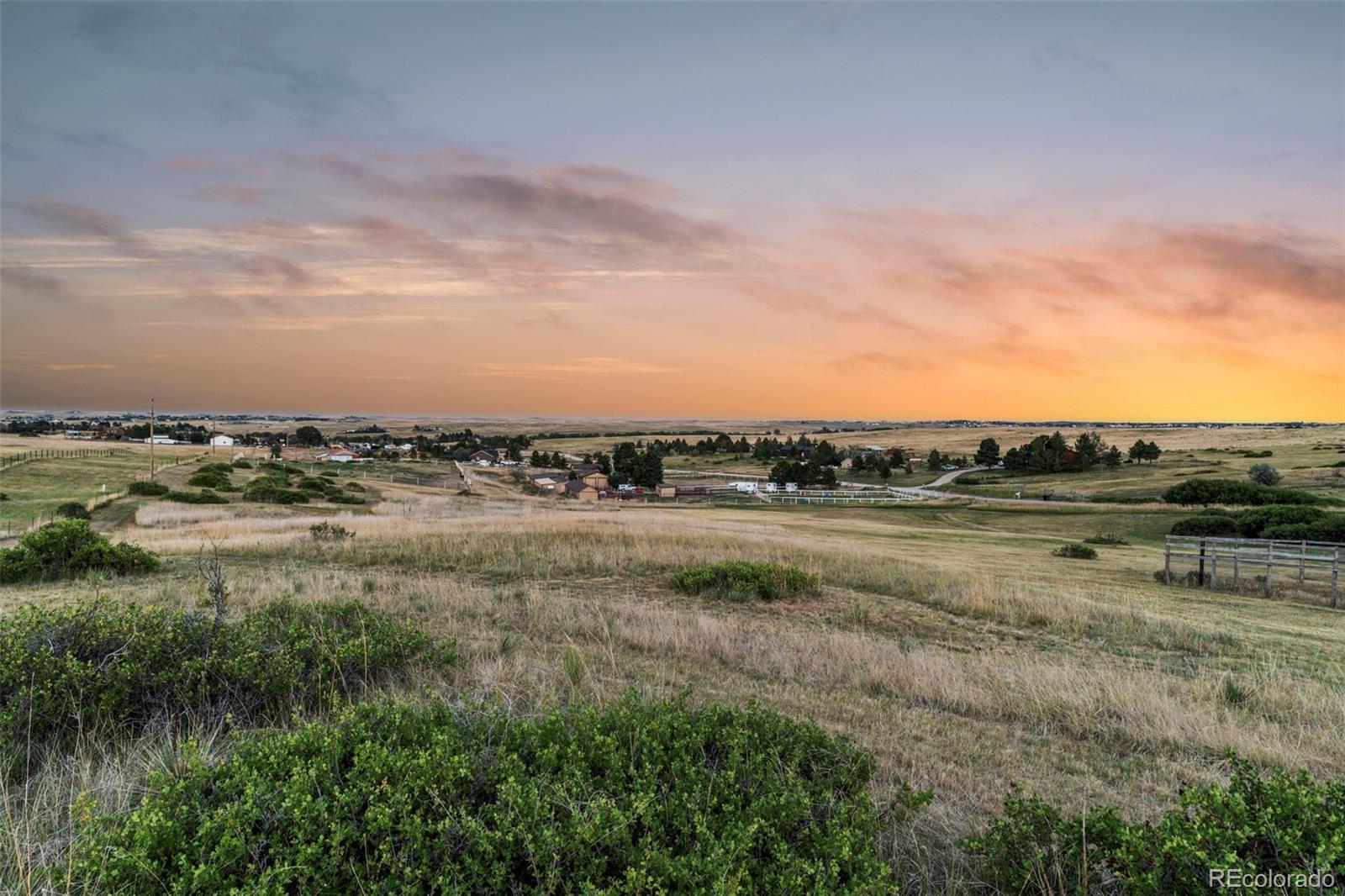 MLS Image #33 for 195  tioga trail,parker, Colorado