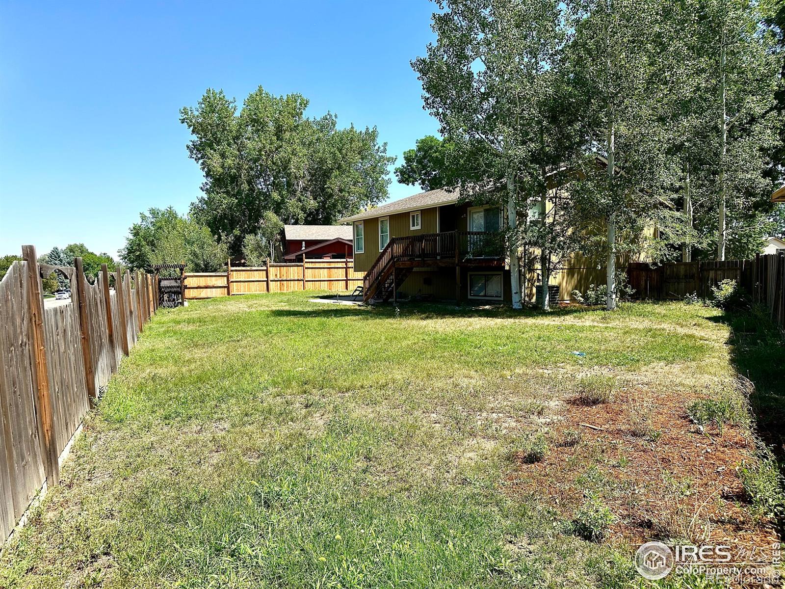 MLS Image #29 for 1852  kinnikinnik place,loveland, Colorado