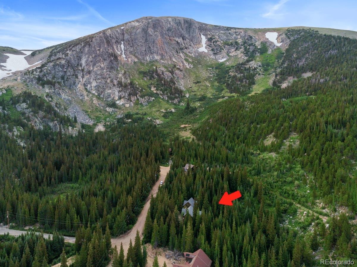 MLS Image #39 for 1194  mine road,idaho springs, Colorado