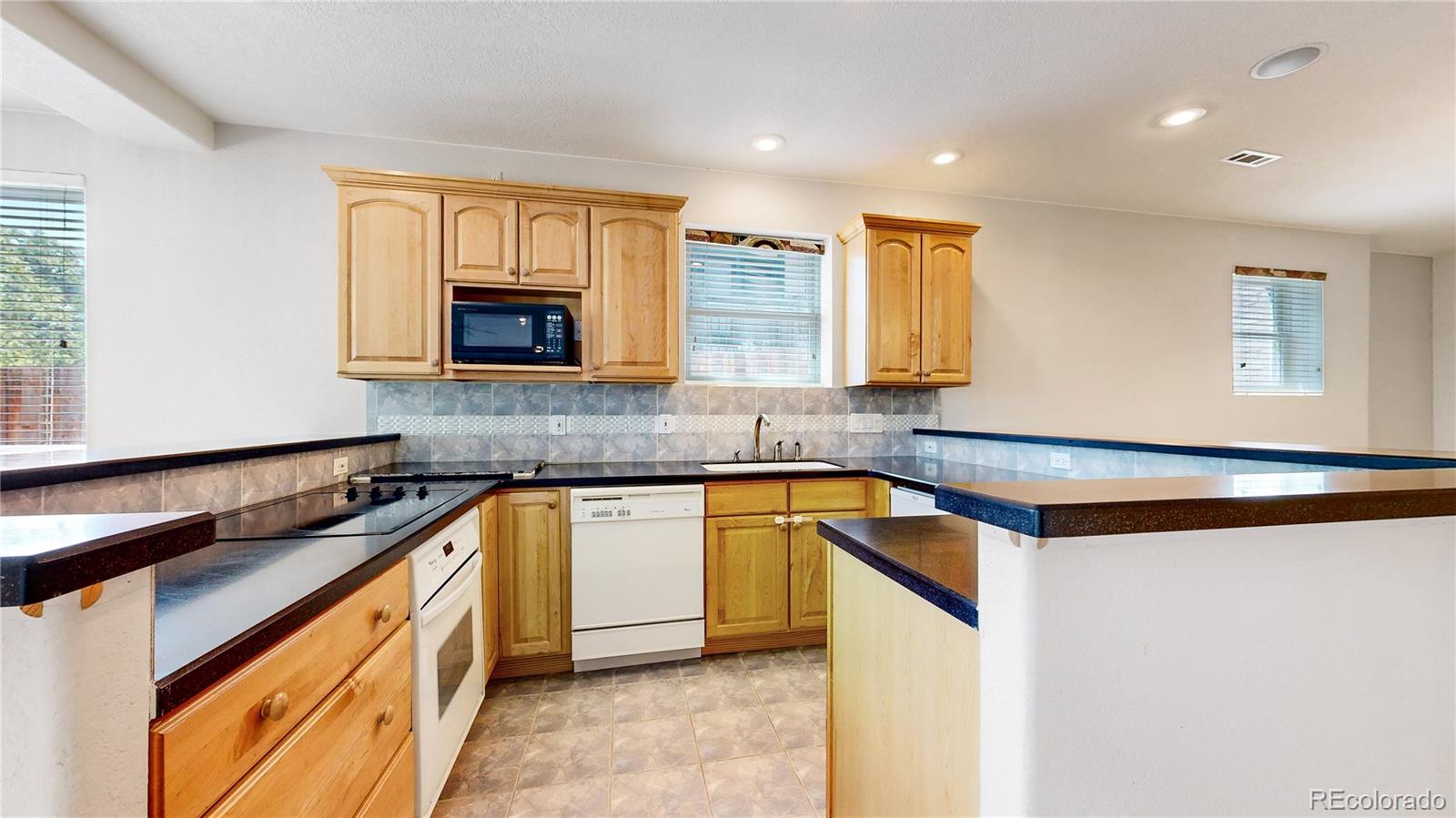 MLS Image #26 for 12753 w dakota avenue,lakewood, Colorado