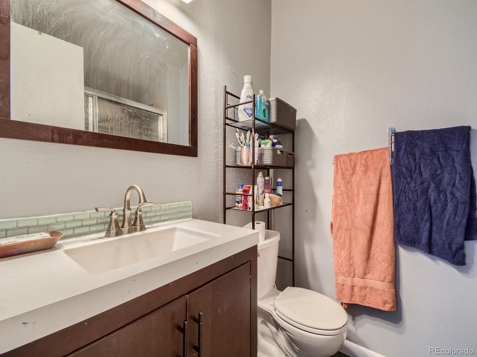 MLS Image #5 for 3671 s danube circle,aurora, Colorado