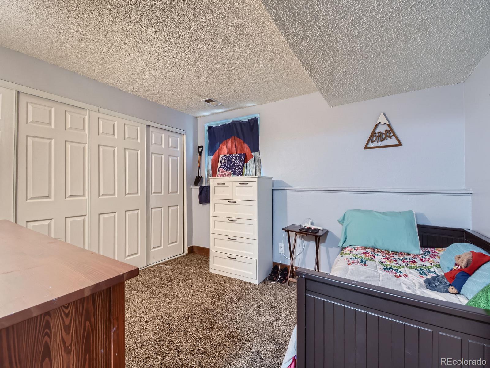 MLS Image #8 for 3671 s danube circle,aurora, Colorado