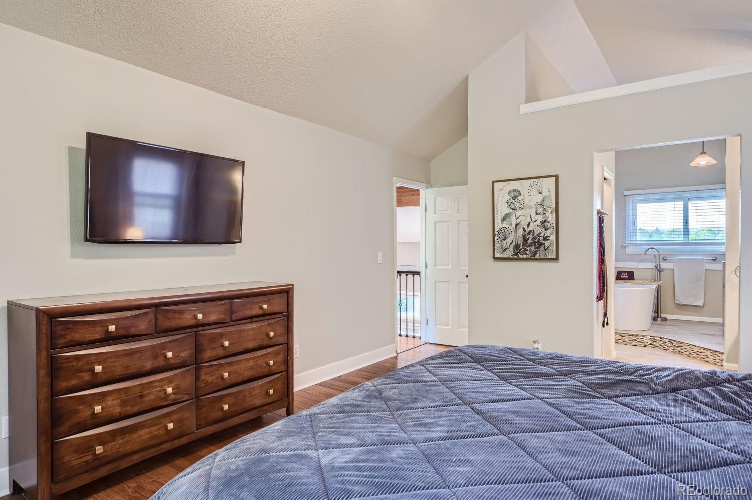 MLS Image #17 for 6552  yale drive,highlands ranch, Colorado