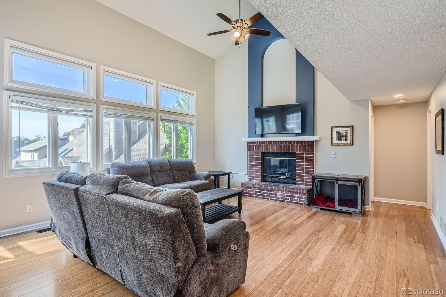 MLS Image #3 for 6552  yale drive,highlands ranch, Colorado