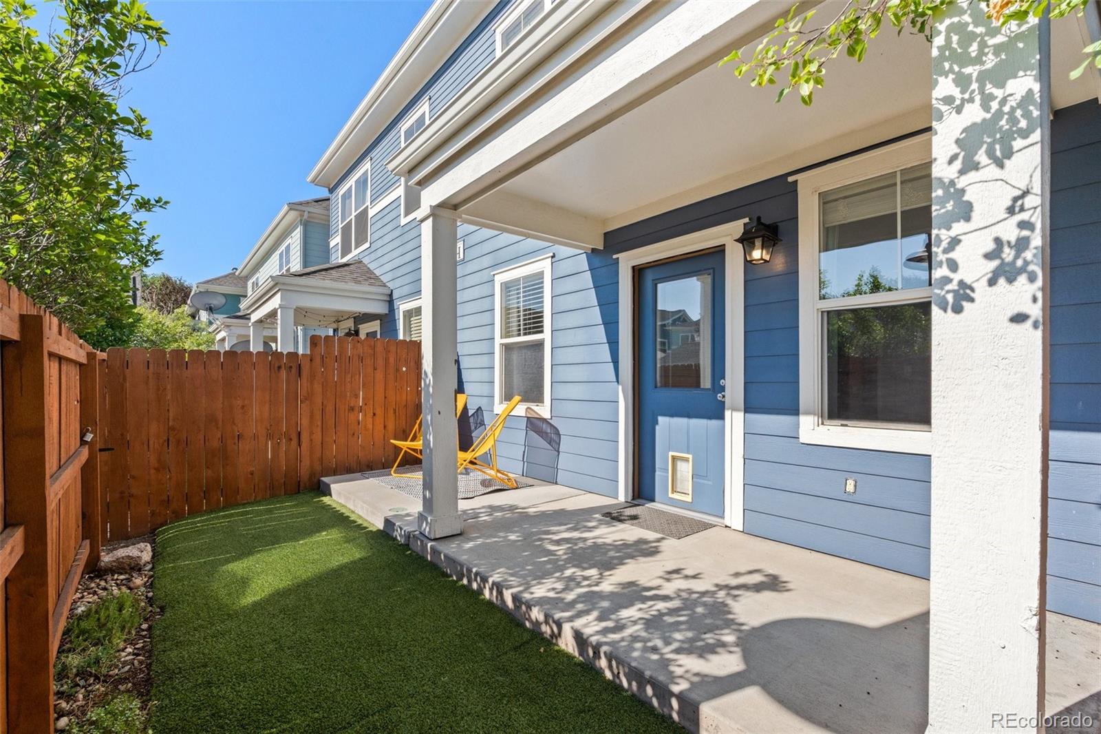 MLS Image #18 for 7451 e 26th avenue 2,denver, Colorado