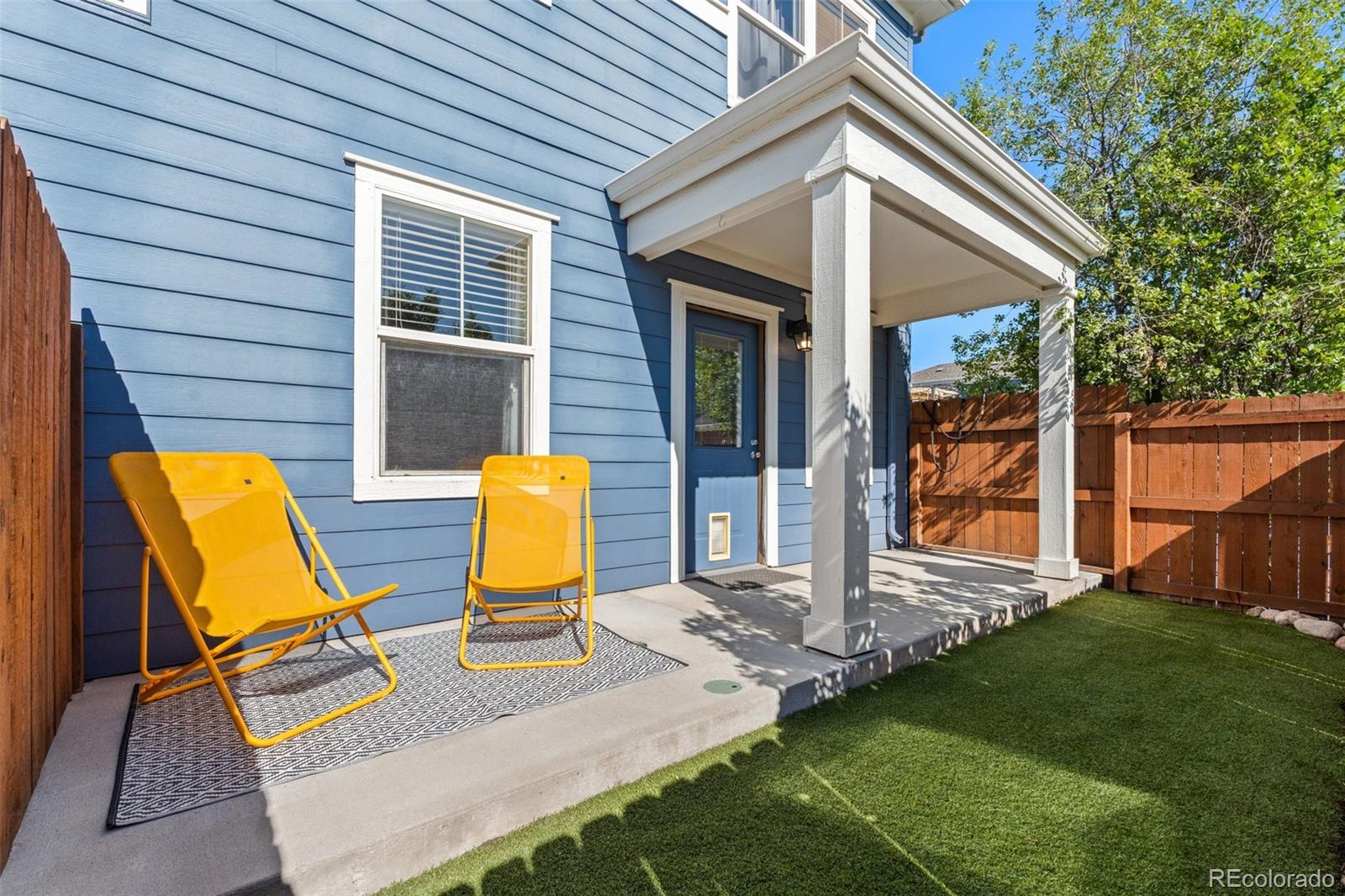 MLS Image #19 for 7451 e 26th avenue 2,denver, Colorado